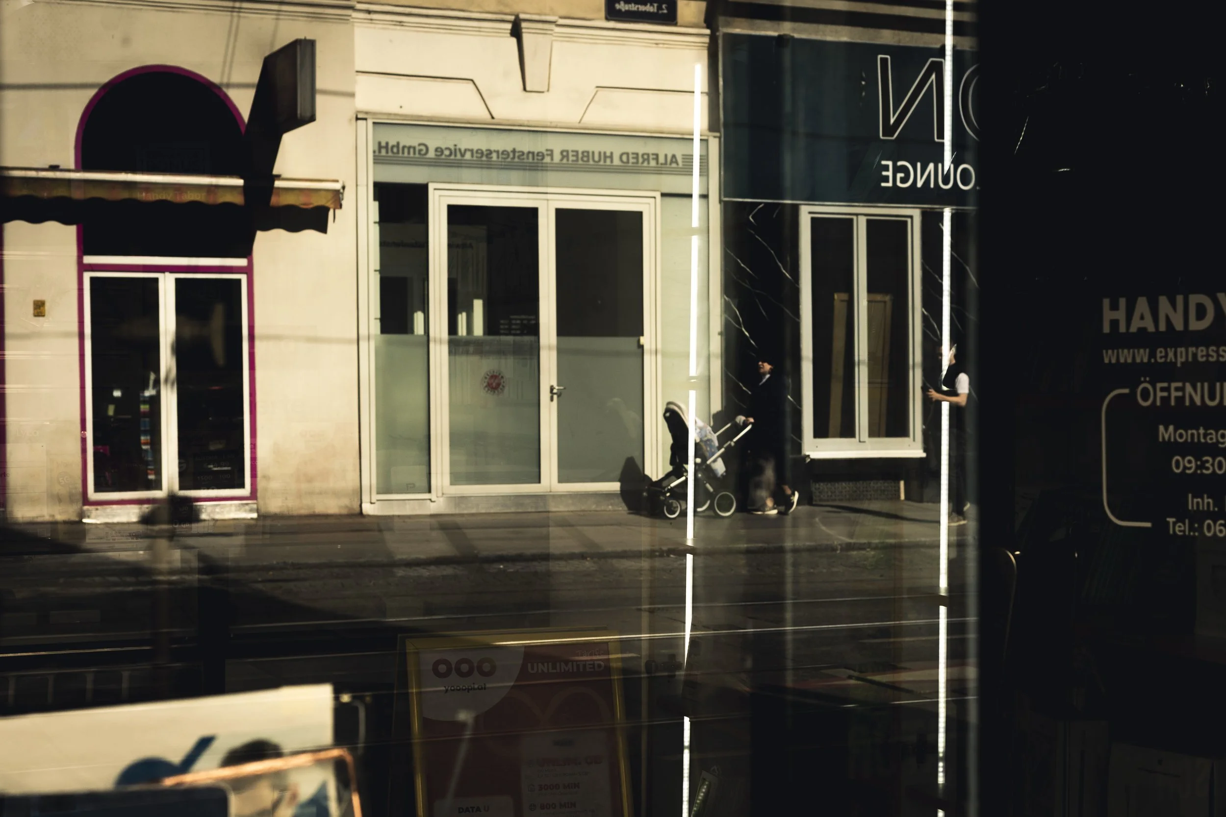 26-wilwalk2404-063.JPG