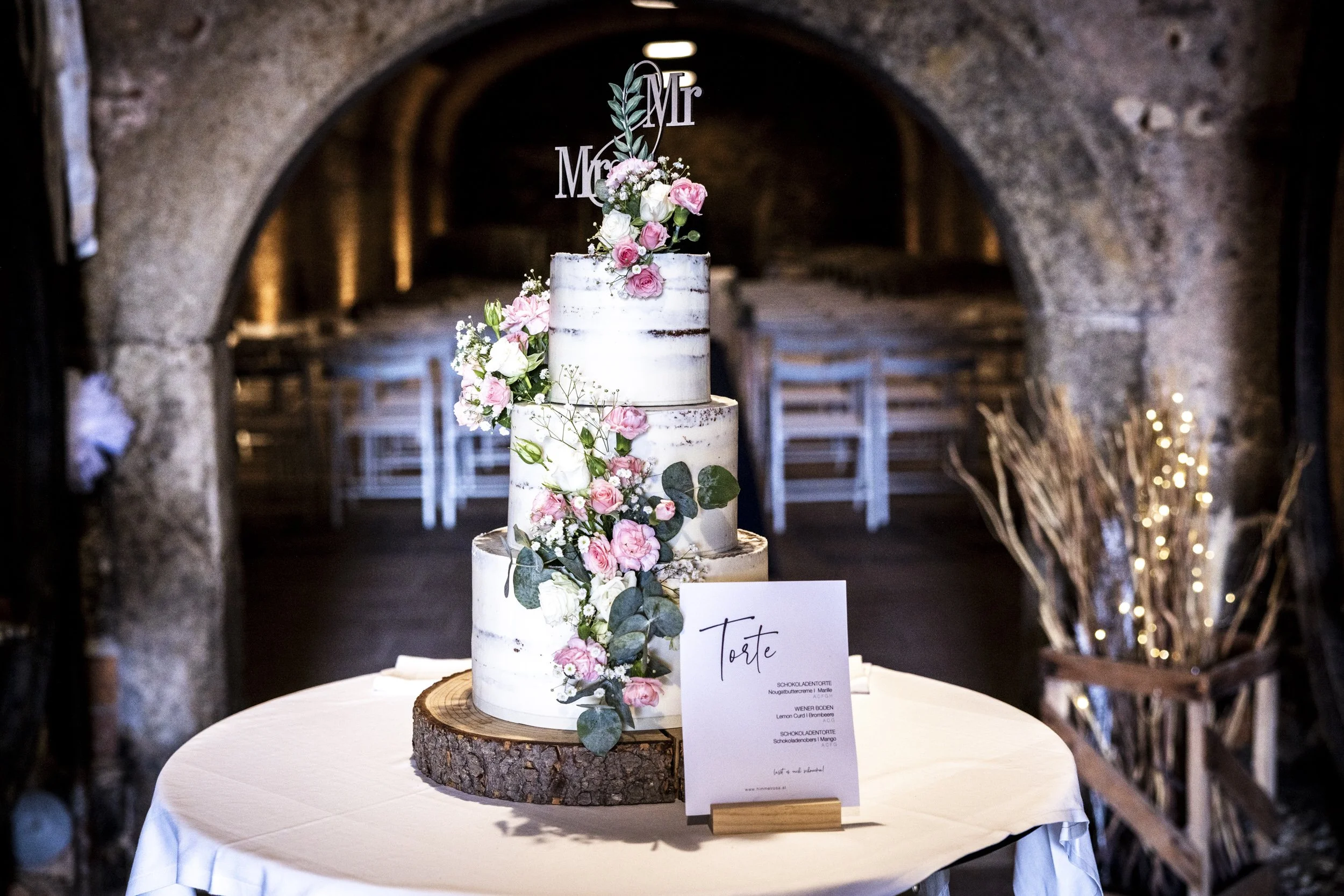 25-weddmarpet-045.JPG