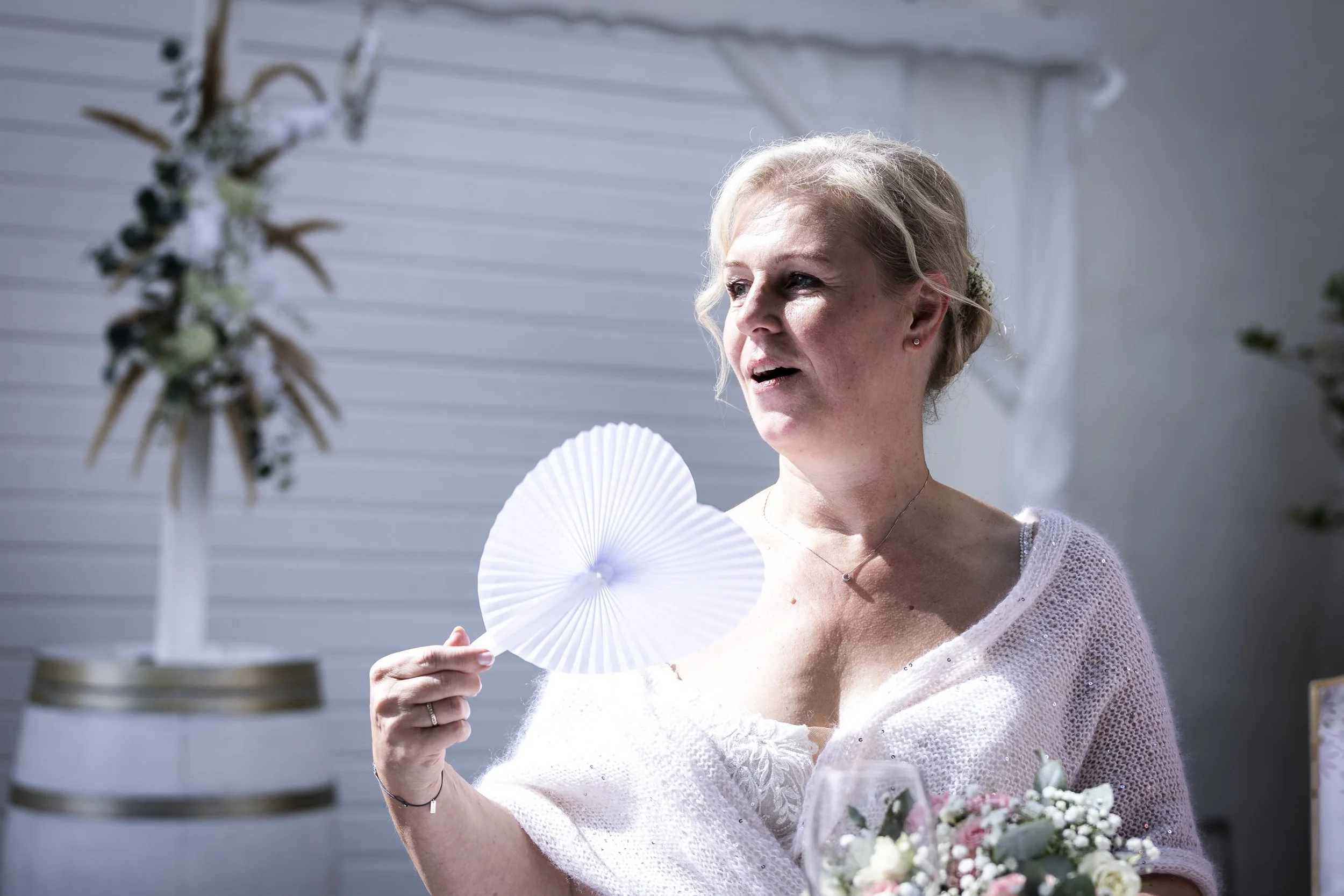 25-weddmarpet-030.JPG