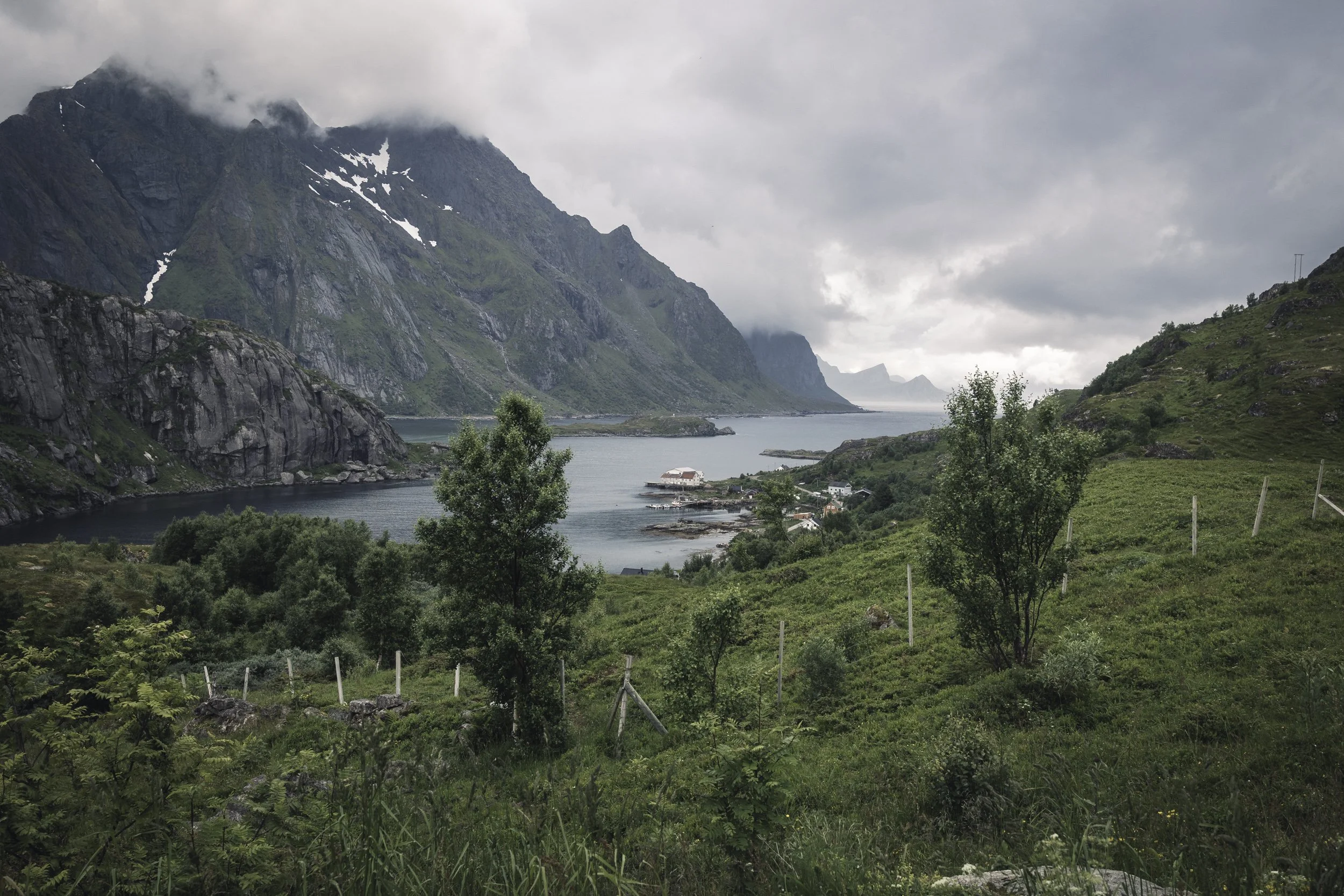 25-lofoten-146.JPG