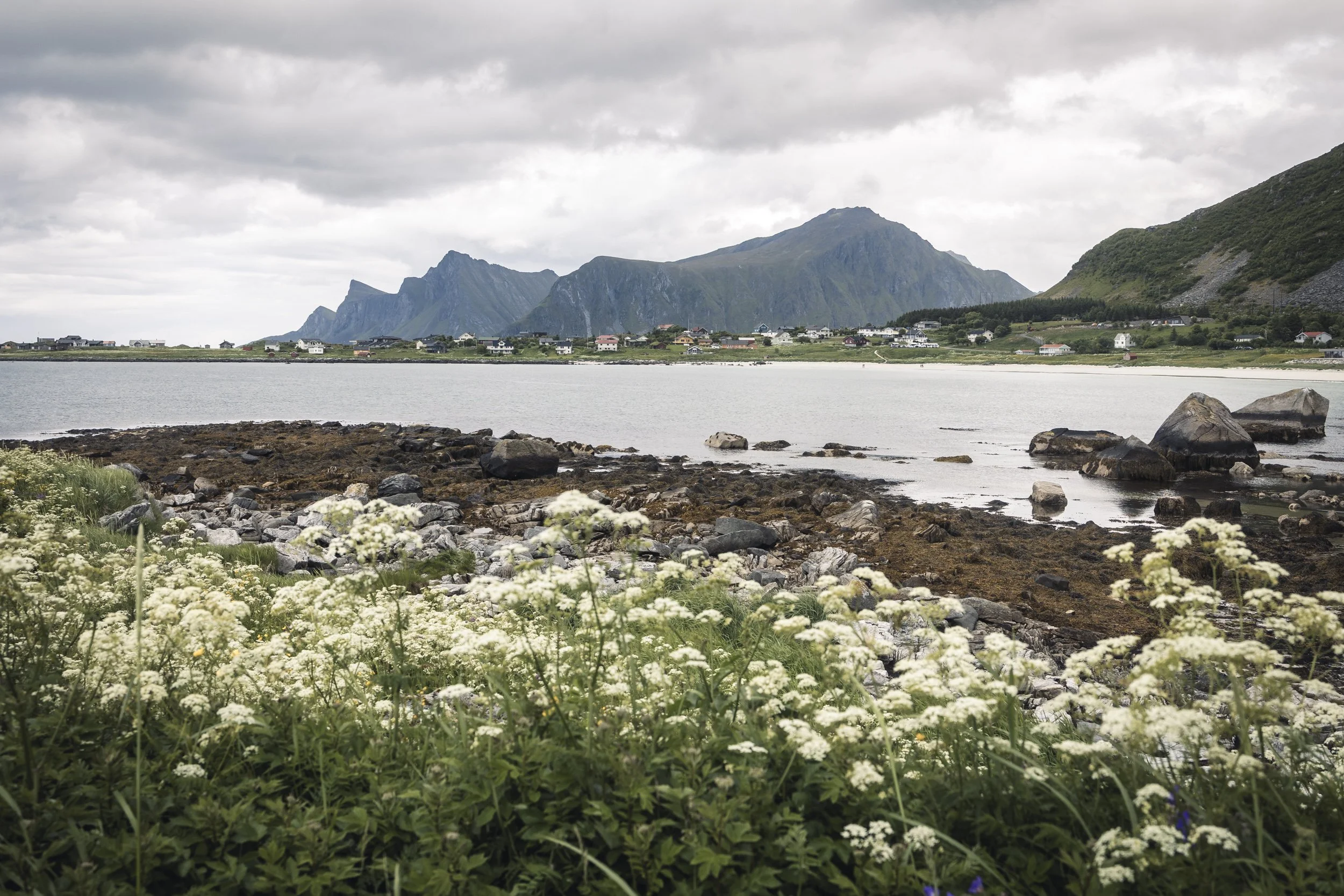25-lofoten-023.JPG