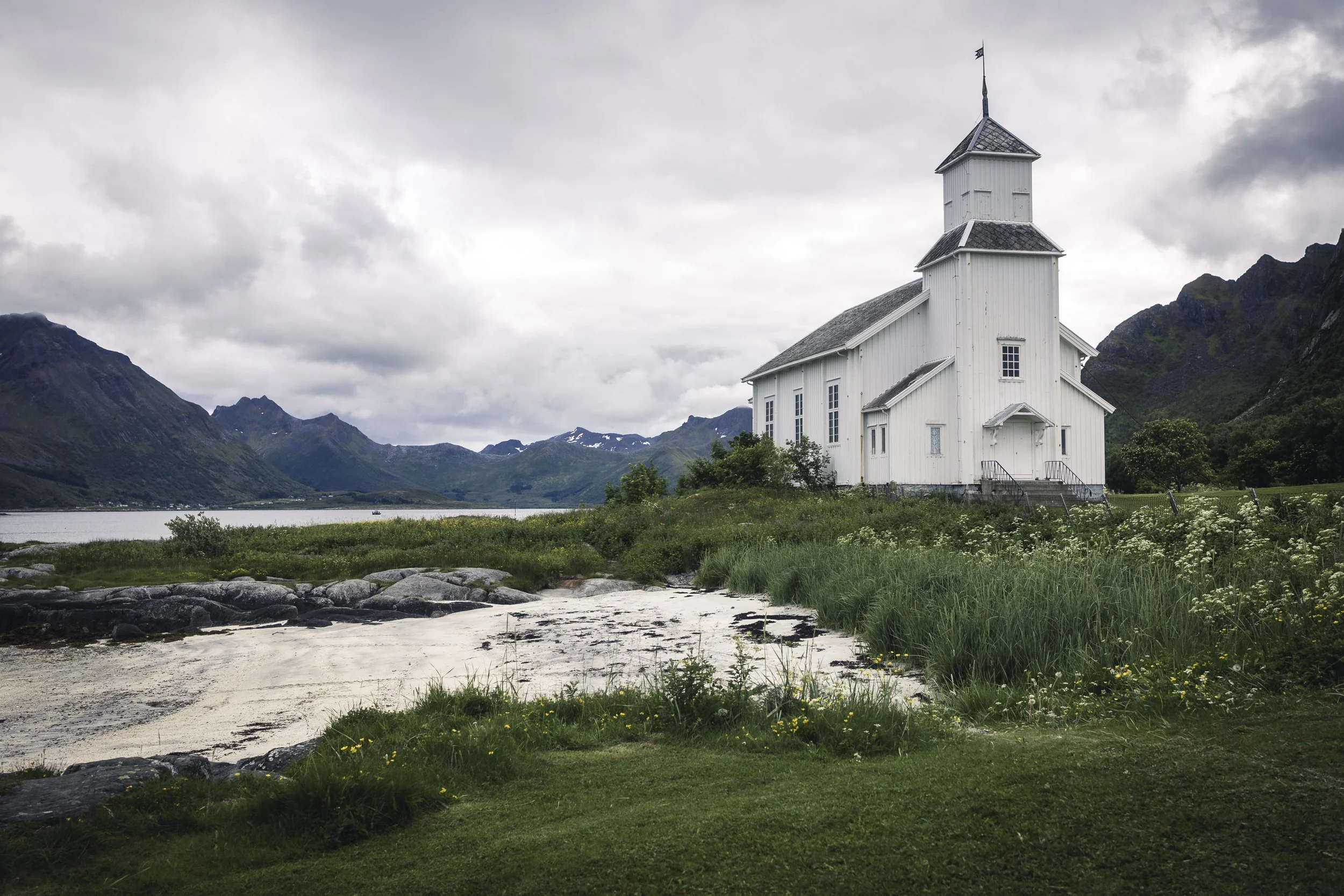 25-lofoten-067.JPG