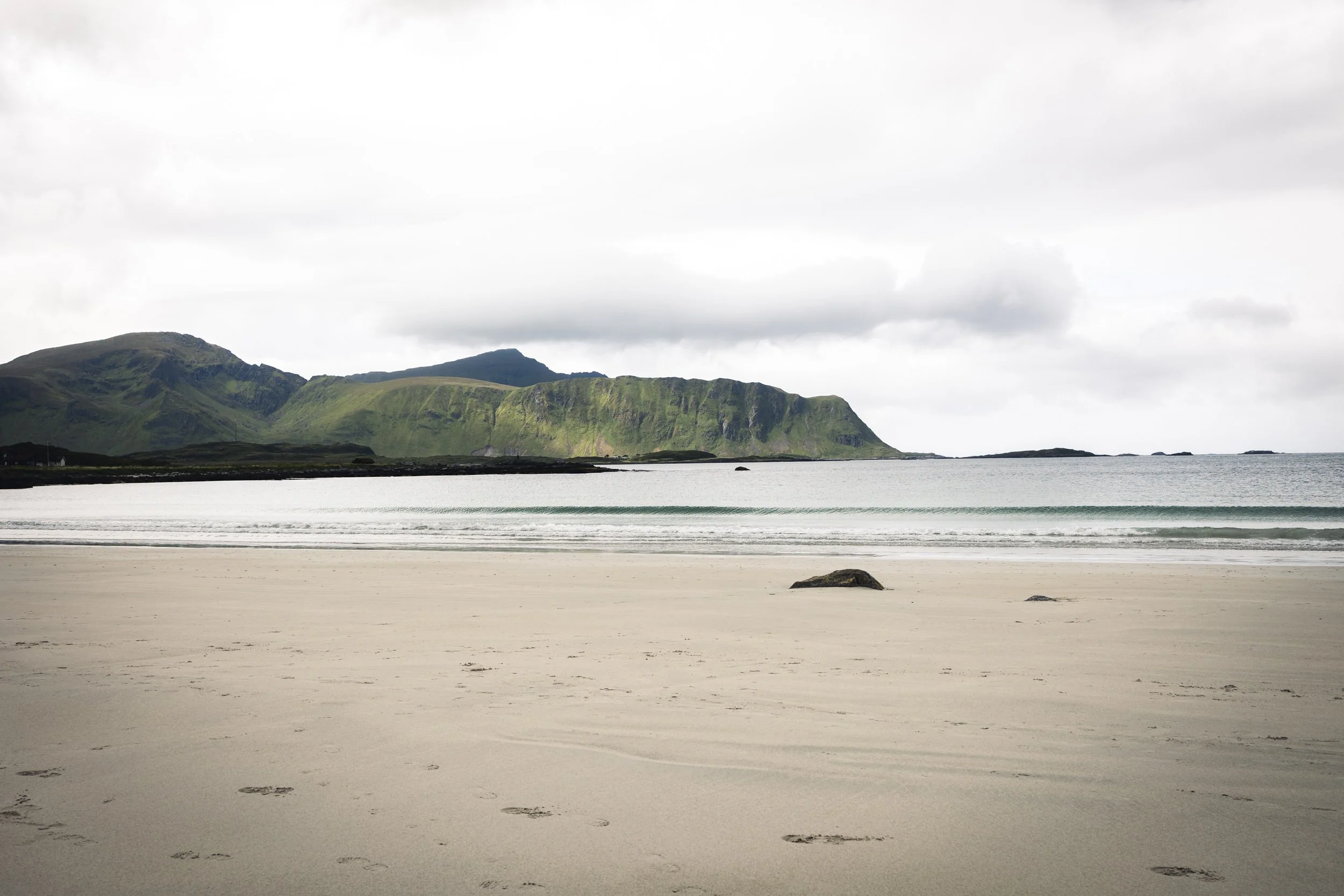 25-lofoten-026.JPG