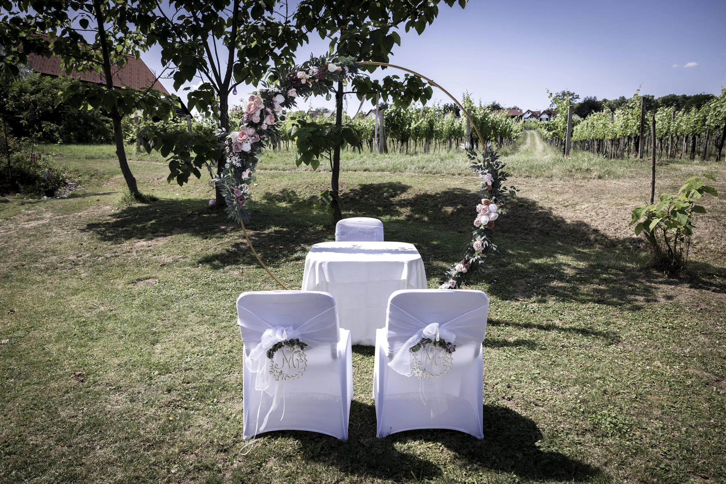 25-Hochzeit_BekEdi_2106-036.JPG
