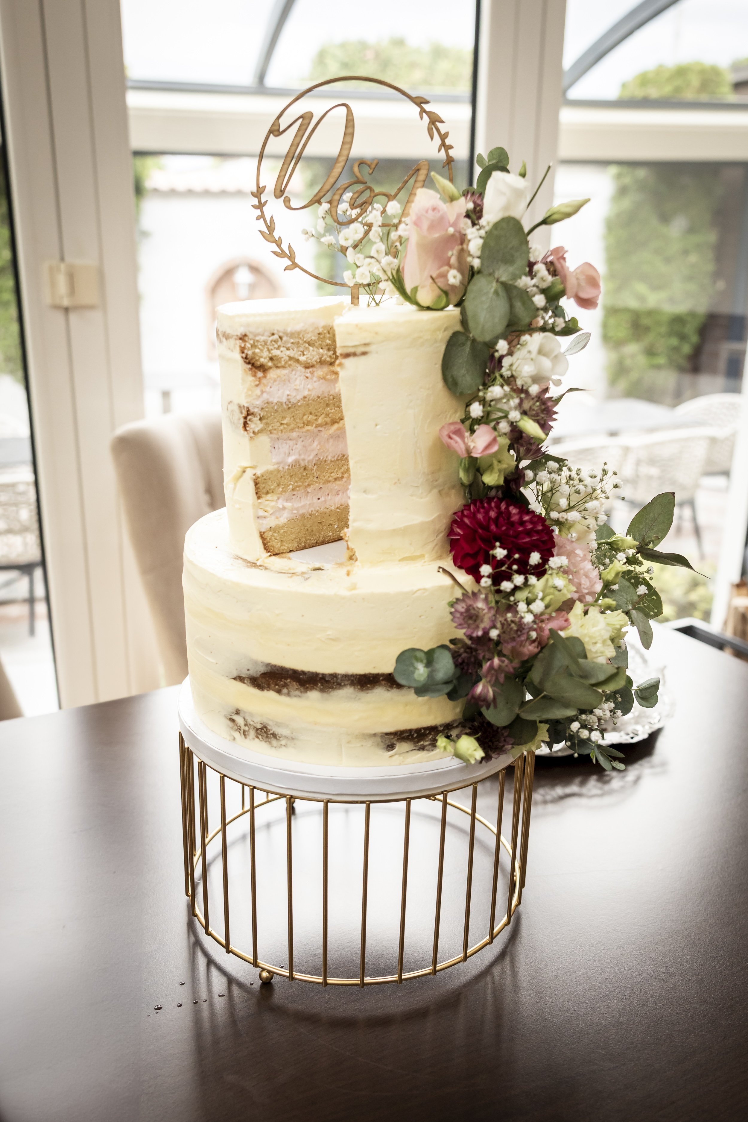25-Hochzeit_DeniseAdrian_1605-1444.jpg