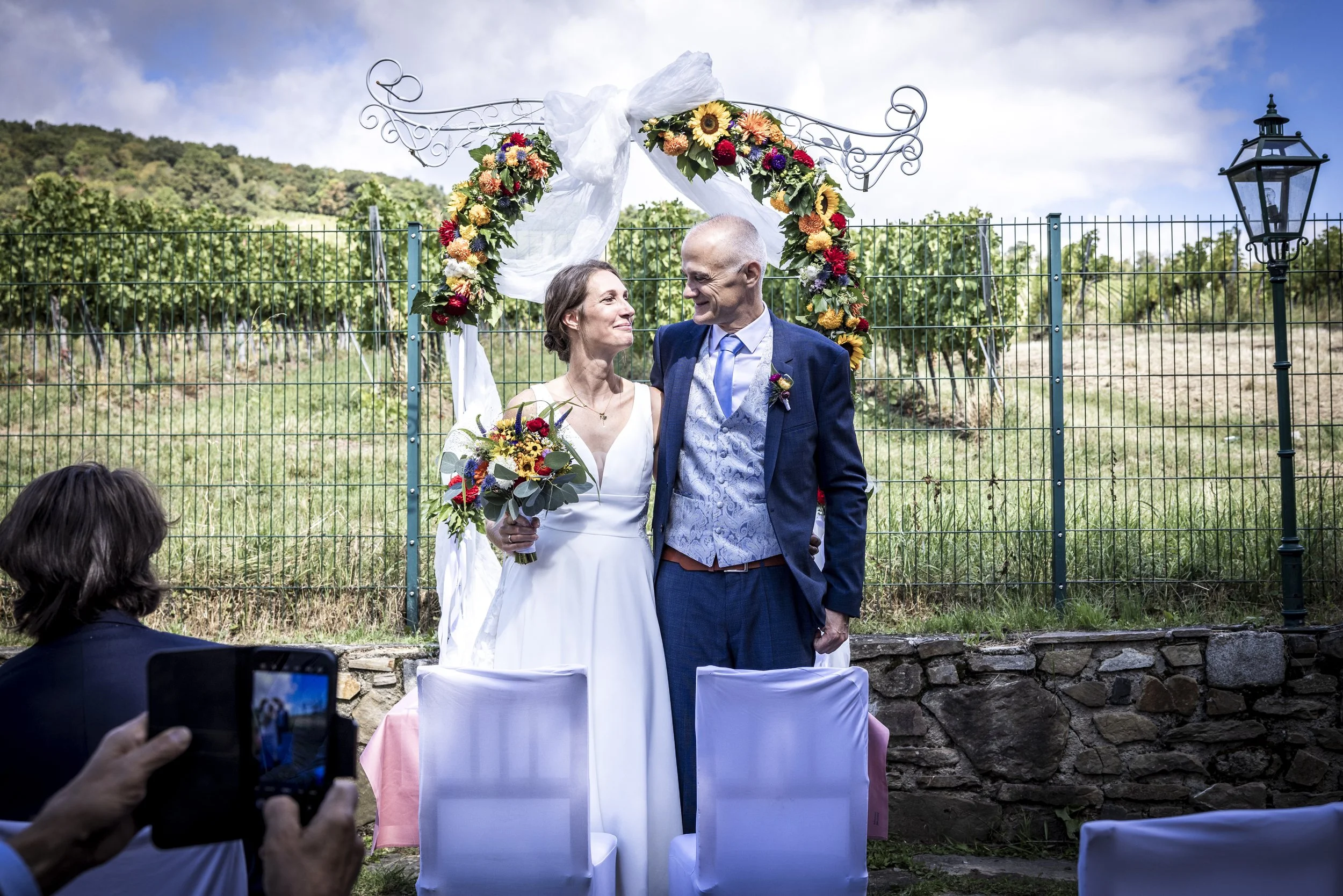 25-Hochzeit_AngelaRobert_060925-122.JPG