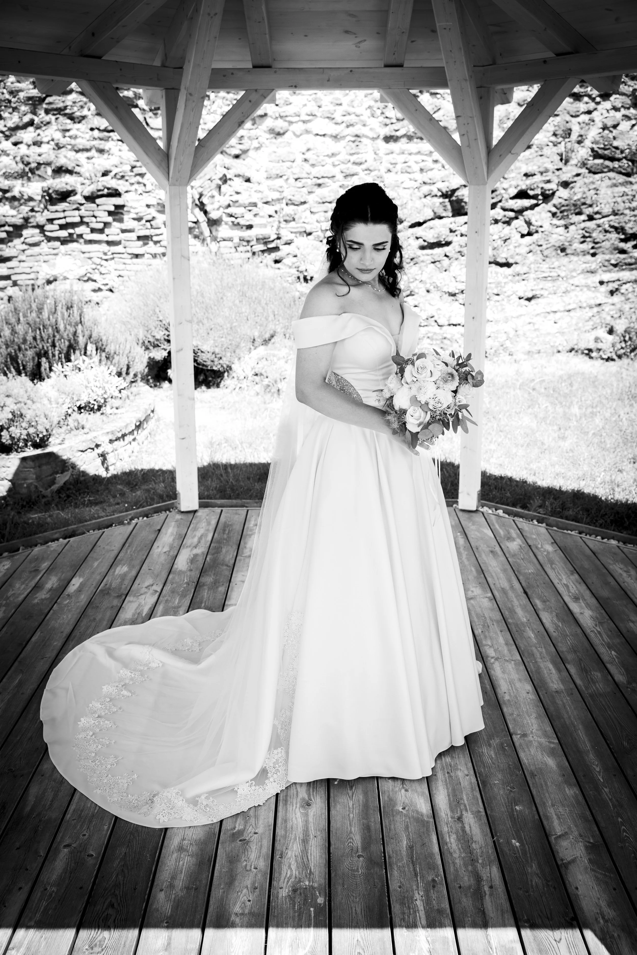 25-Hochzeit_BekEdi_2106-007.JPG