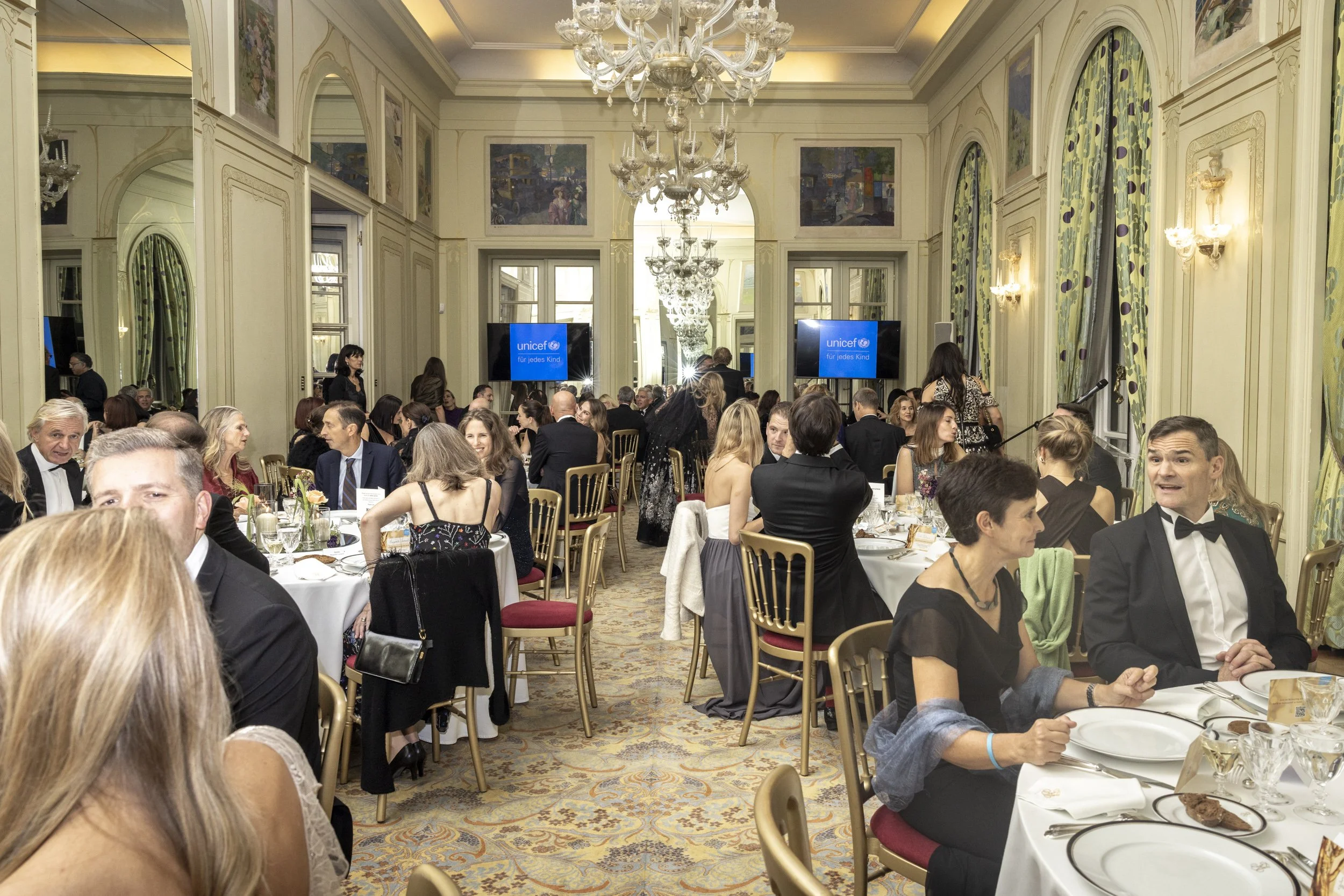 25-Unicef_GalaDinner_09102025-012.JPG
