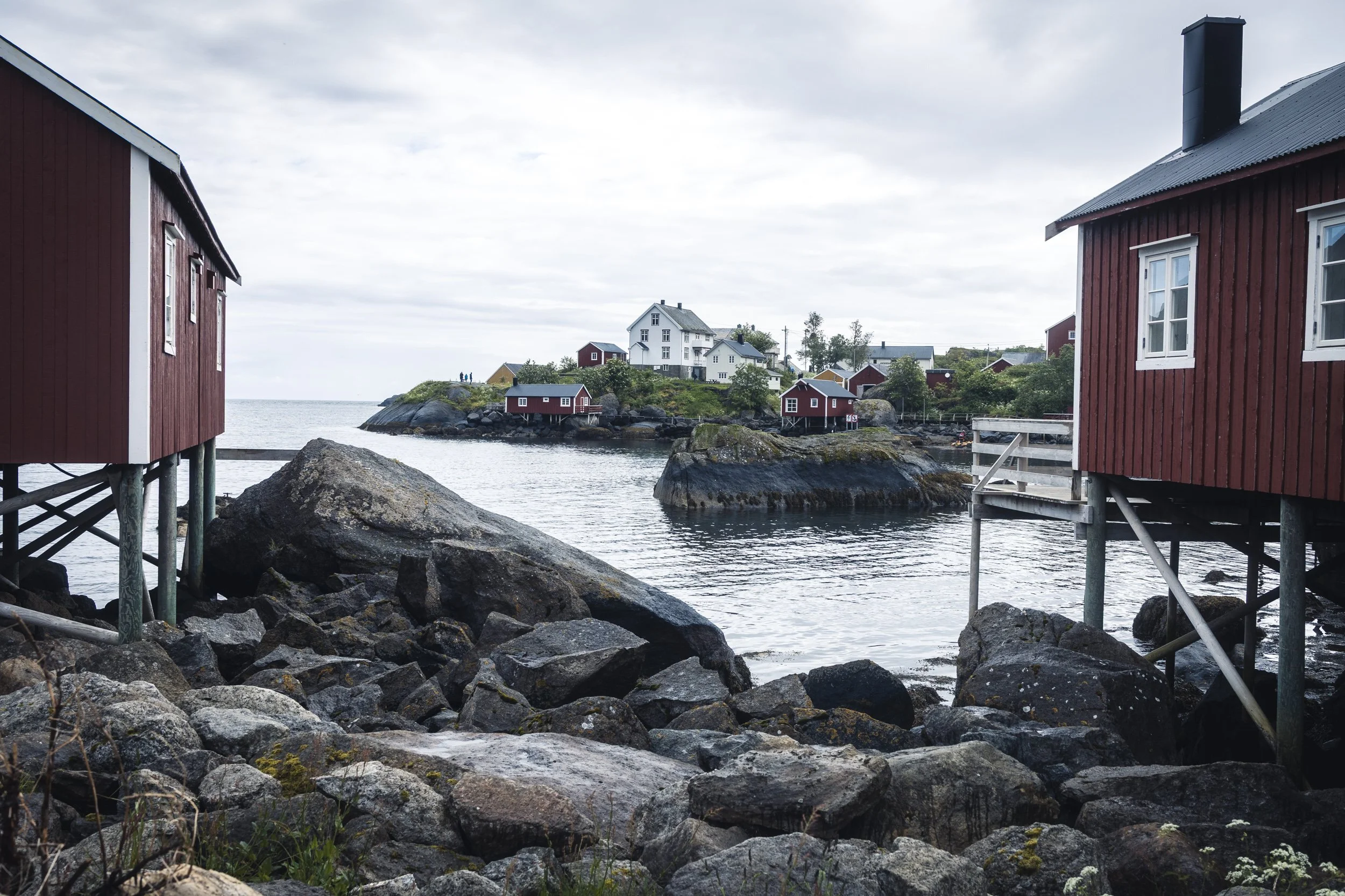 25-lofoten-032.JPG