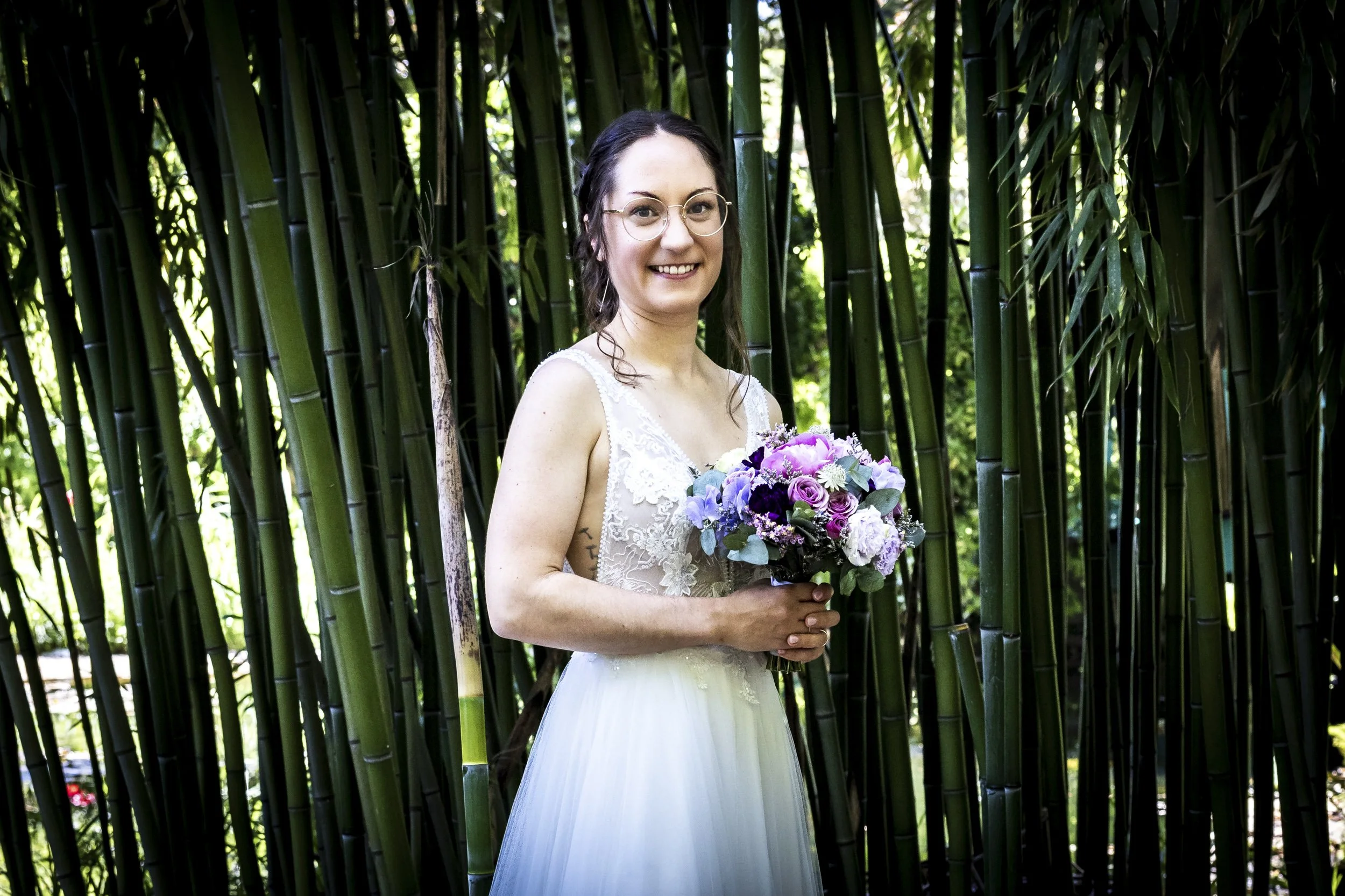 25-Hochzeit_BekhalEdin_2106-246.jpg