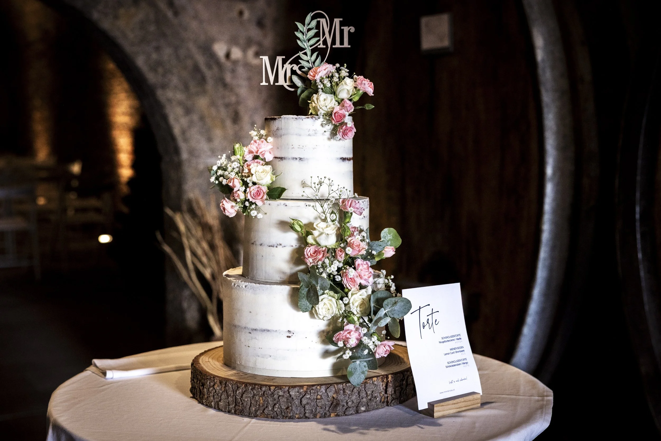 25-weddmarpet-044.JPG