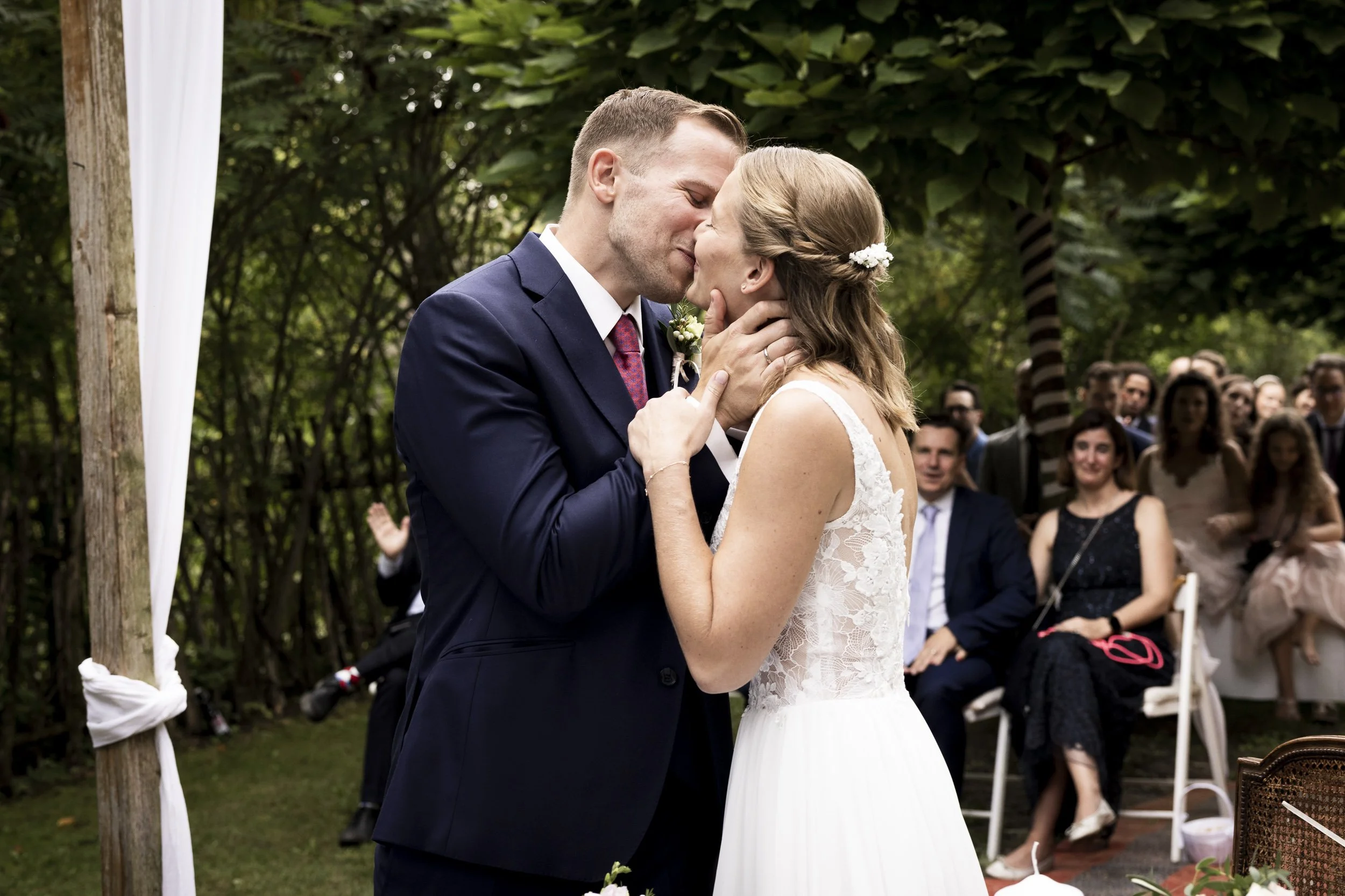 25-Hochzeit_SophieLukas_130925-024.JPG
