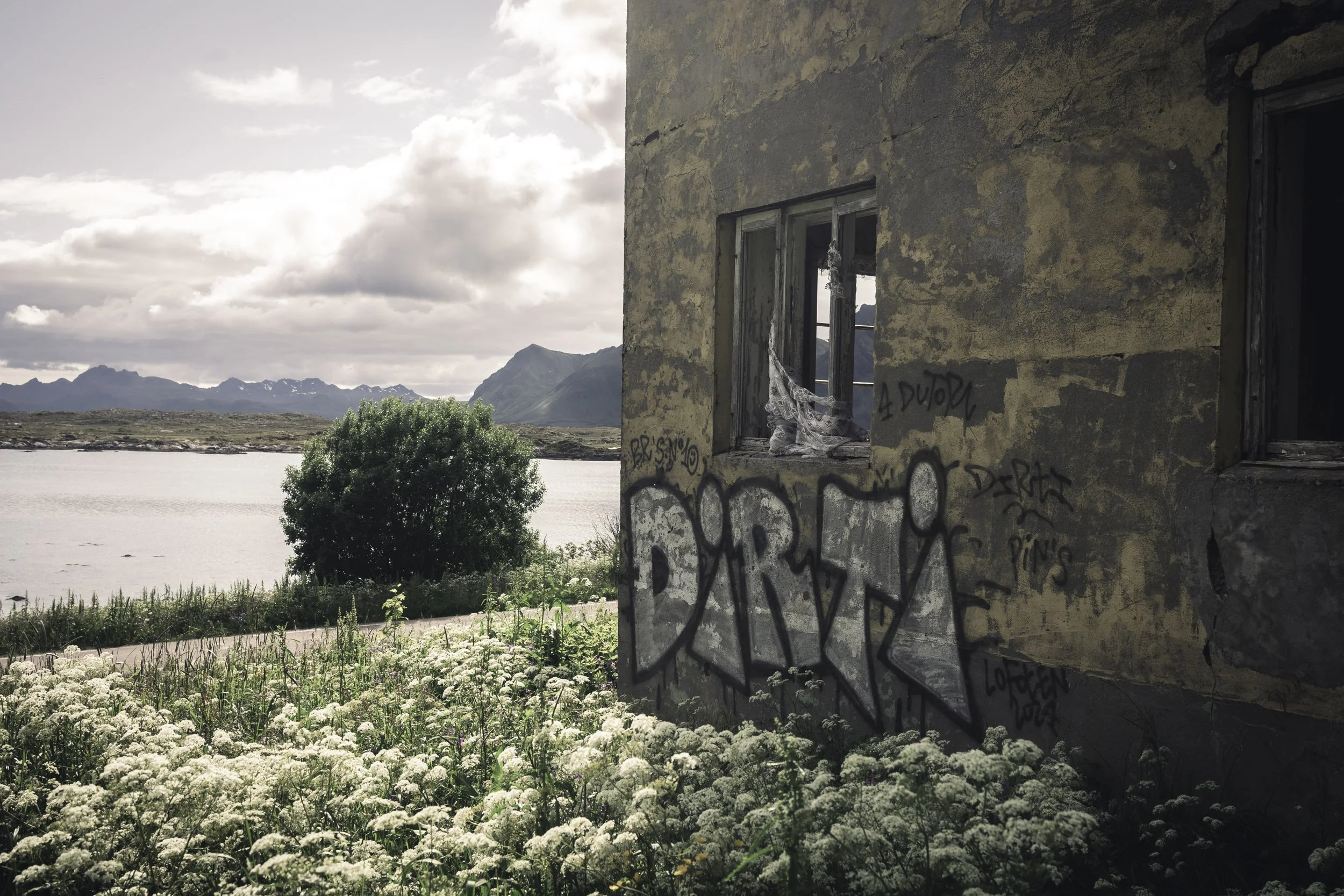 25-lofoten-075.JPG