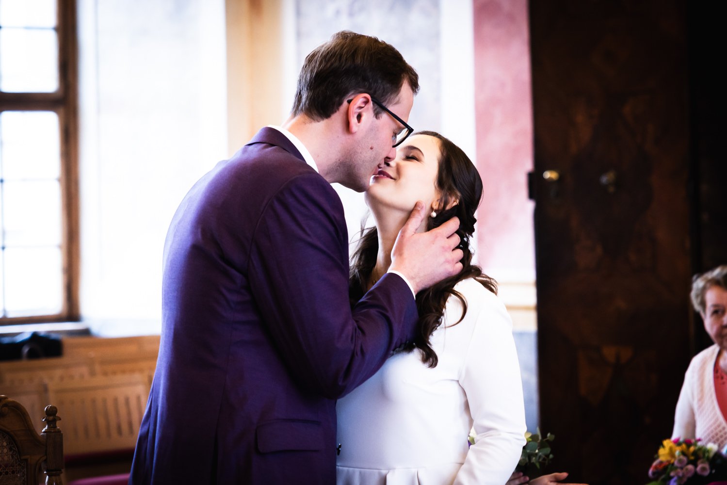 25-Hochzeit_MadelineMaximilian_0505-230.jpg