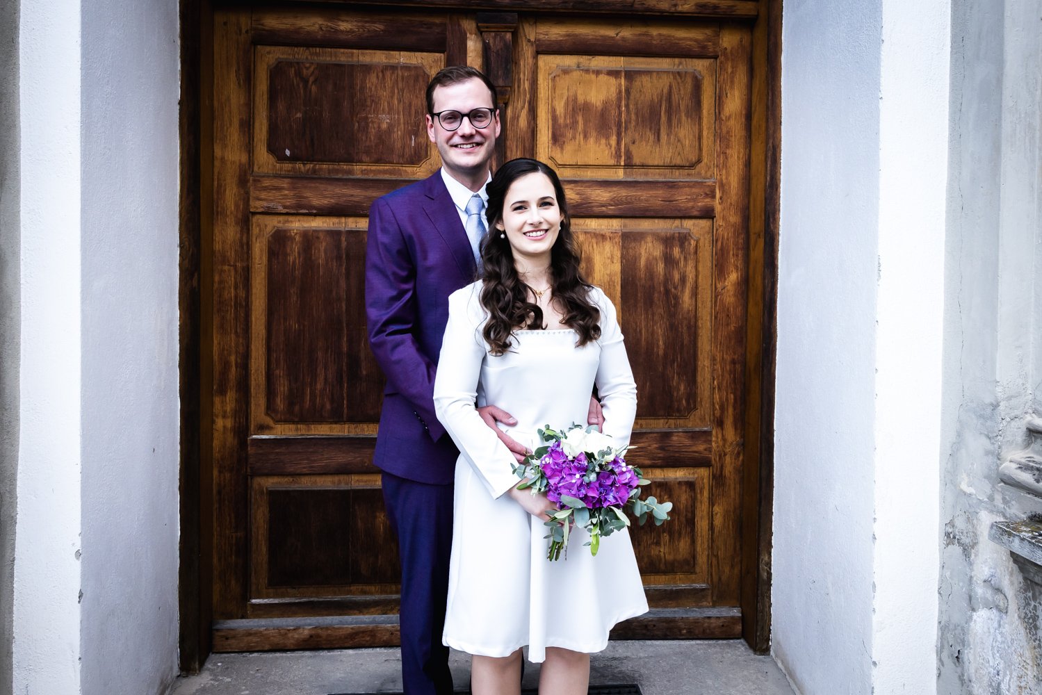 25-Hochzeit_MadelineMaximilian_0505-640.jpg