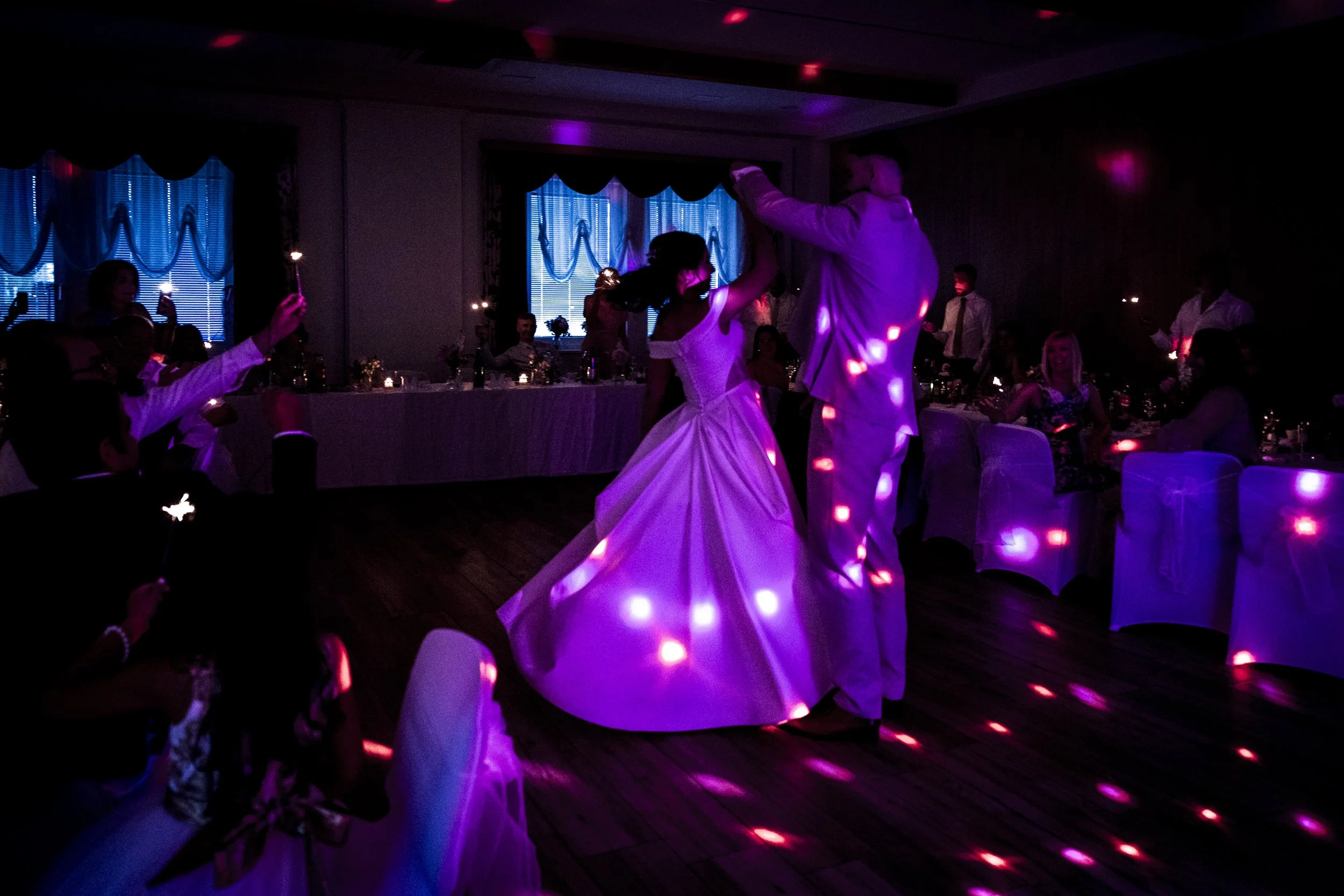 25-Hochzeit_BekEdi_2106-072.JPG