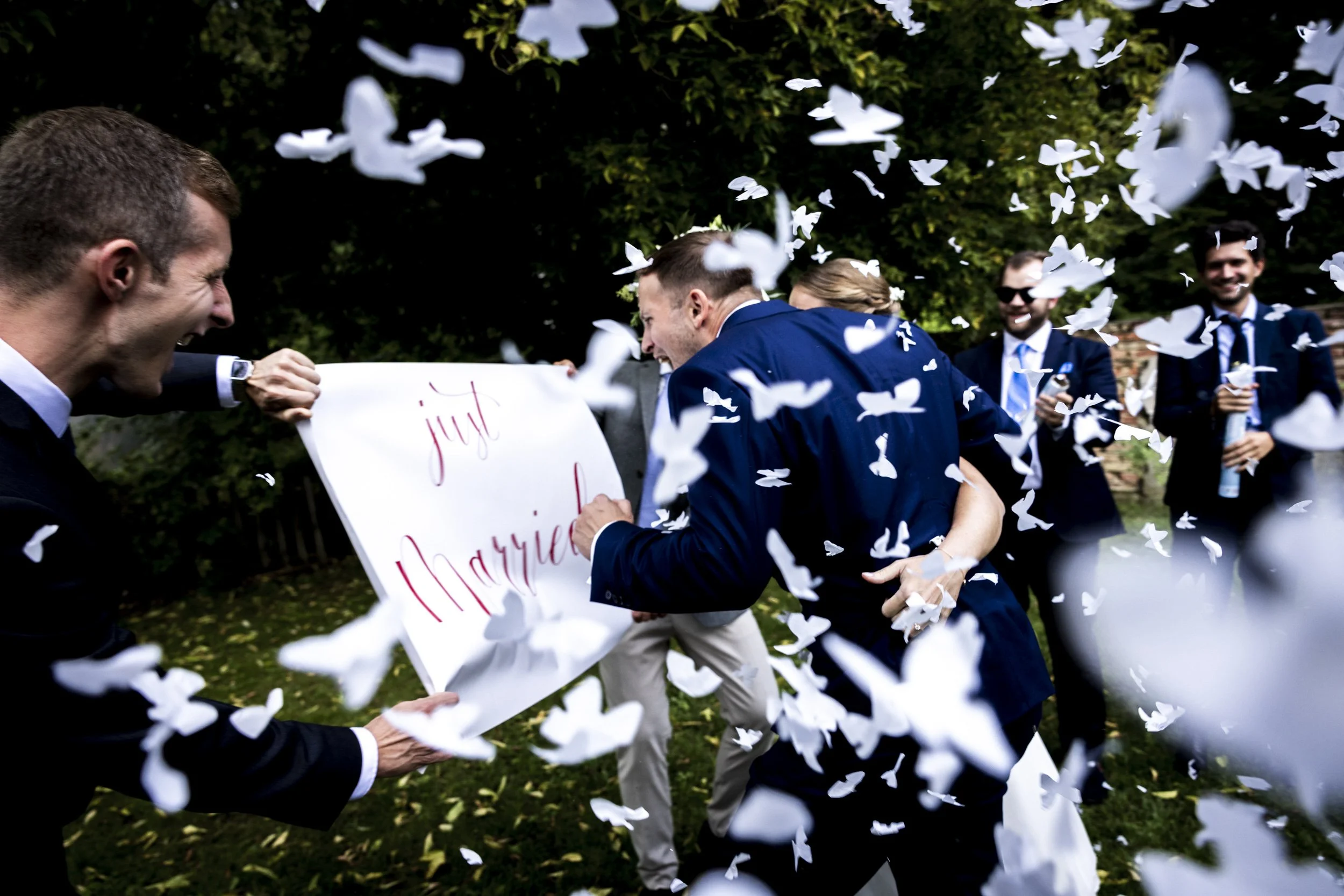 25-Hochzeit_SophieLukas_130925-036.JPG