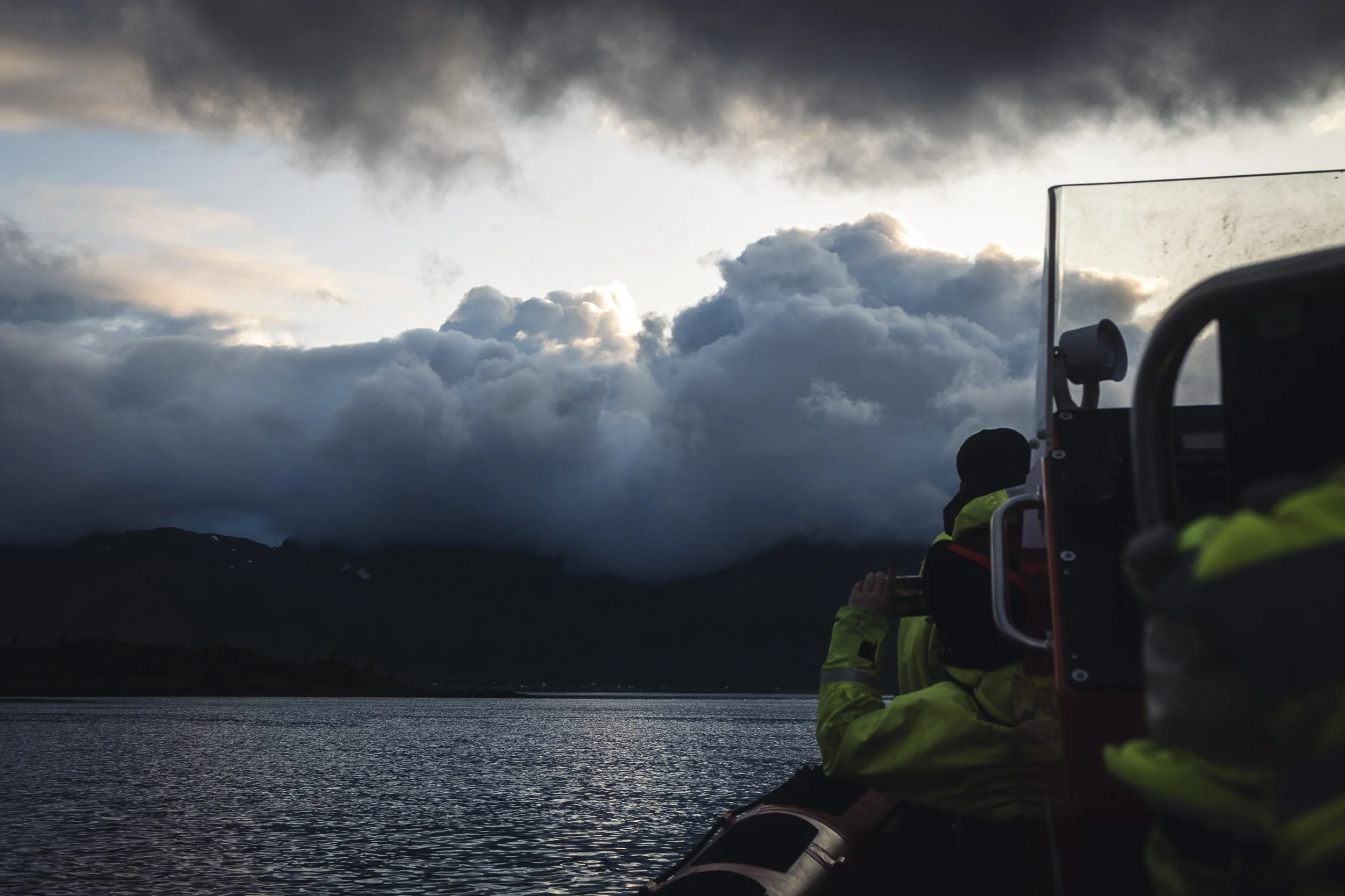 25-lofoten-057.JPG