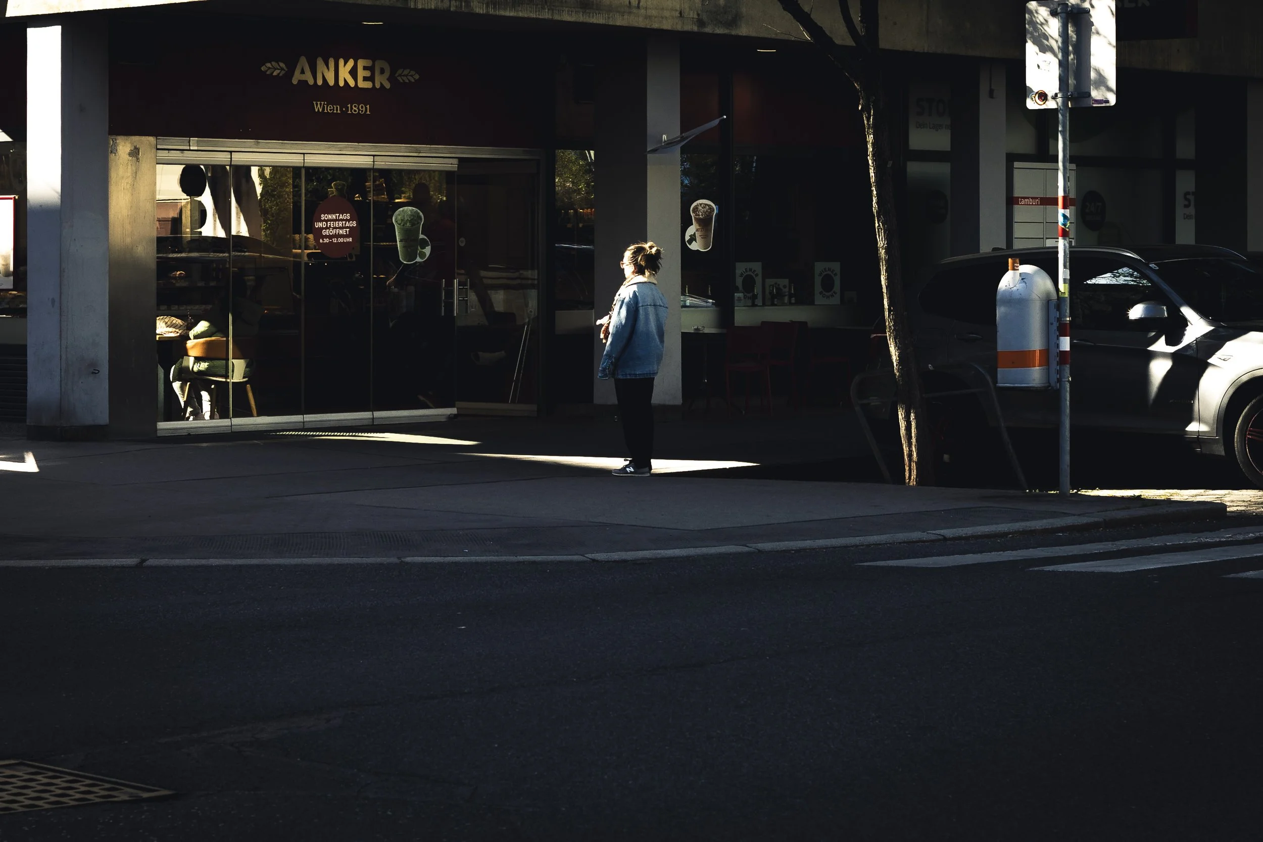 26-wilwalk2404-014.JPG