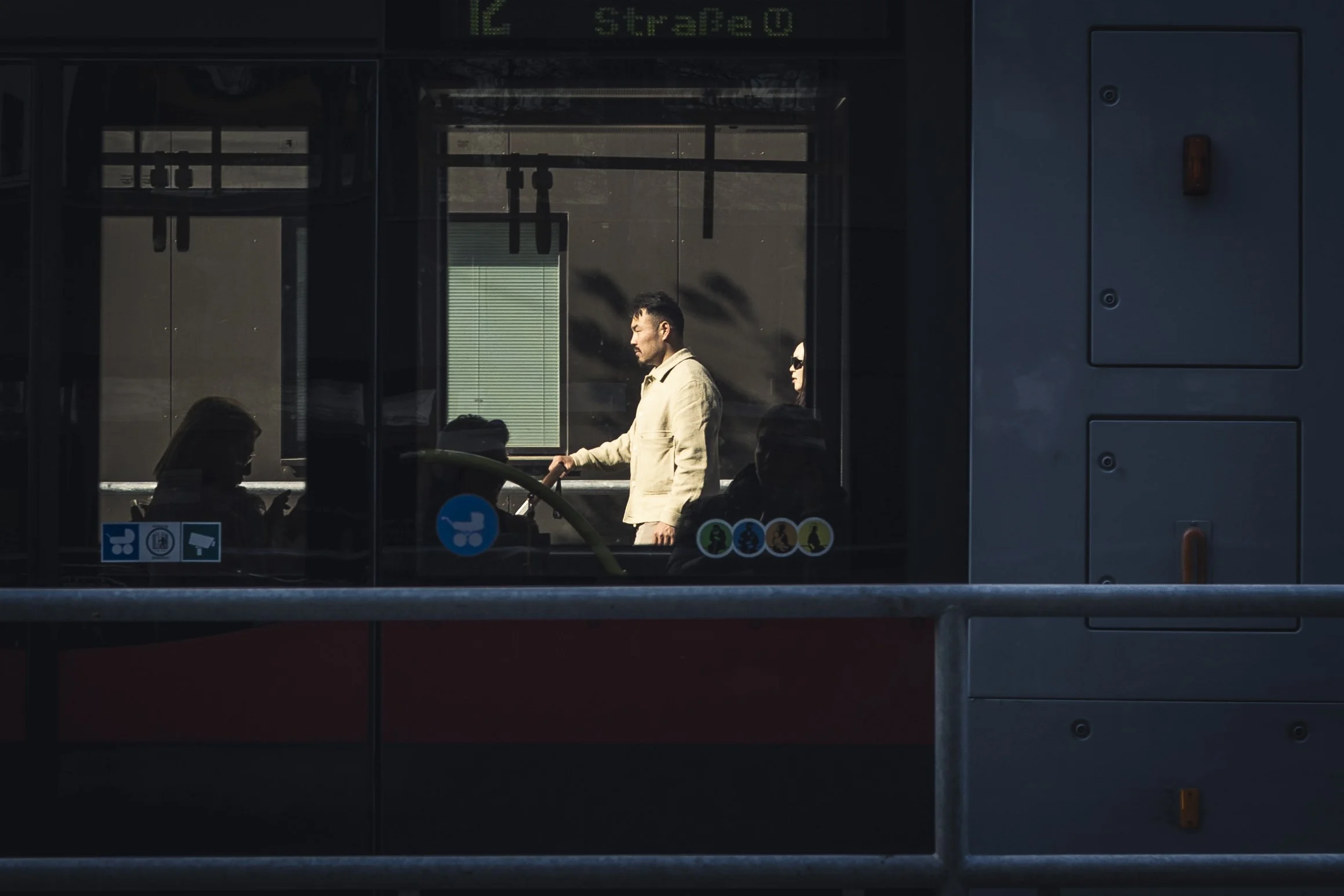 26-wilwalk2404-035.JPG