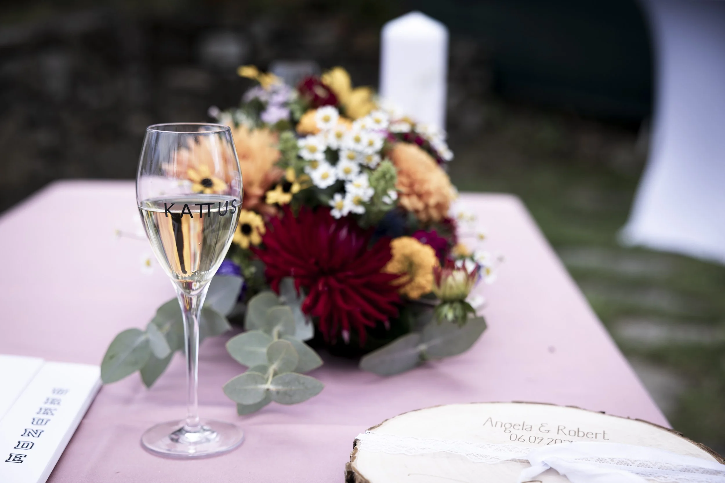 25-Hochzeit_AngelaRobert_060925-040.JPG