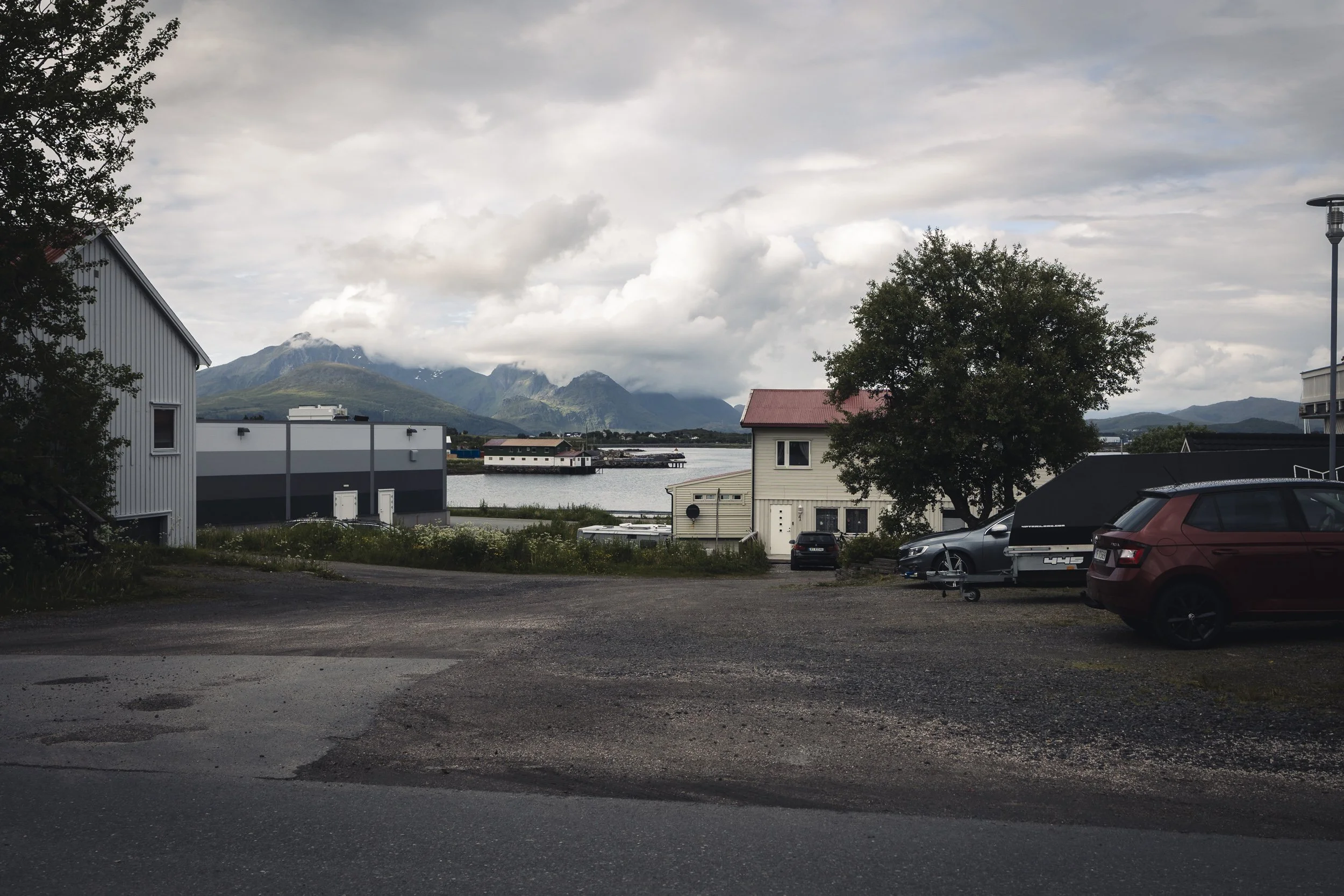 25-lofoten-003.JPG