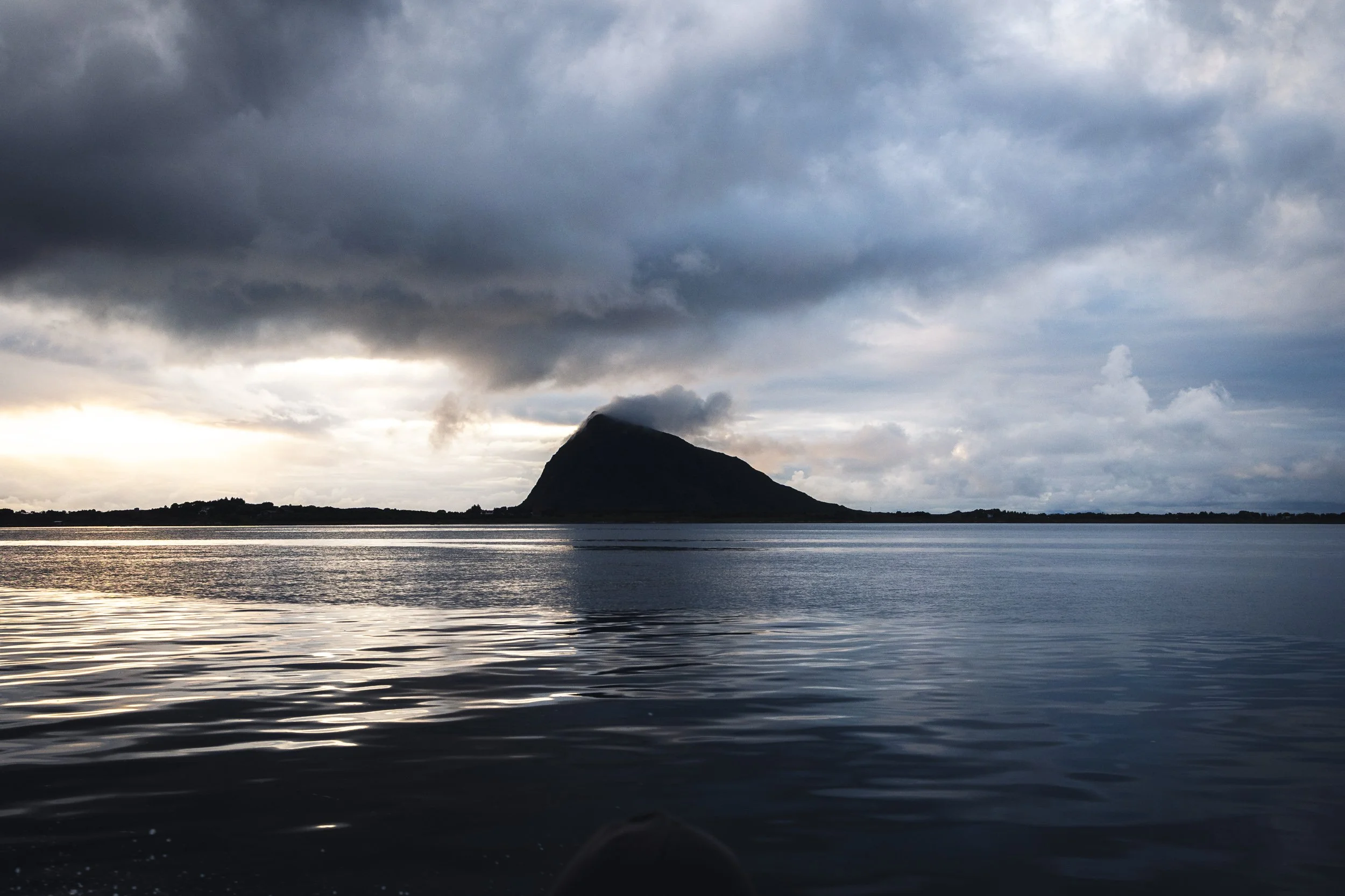 25-lofoten-059.JPG
