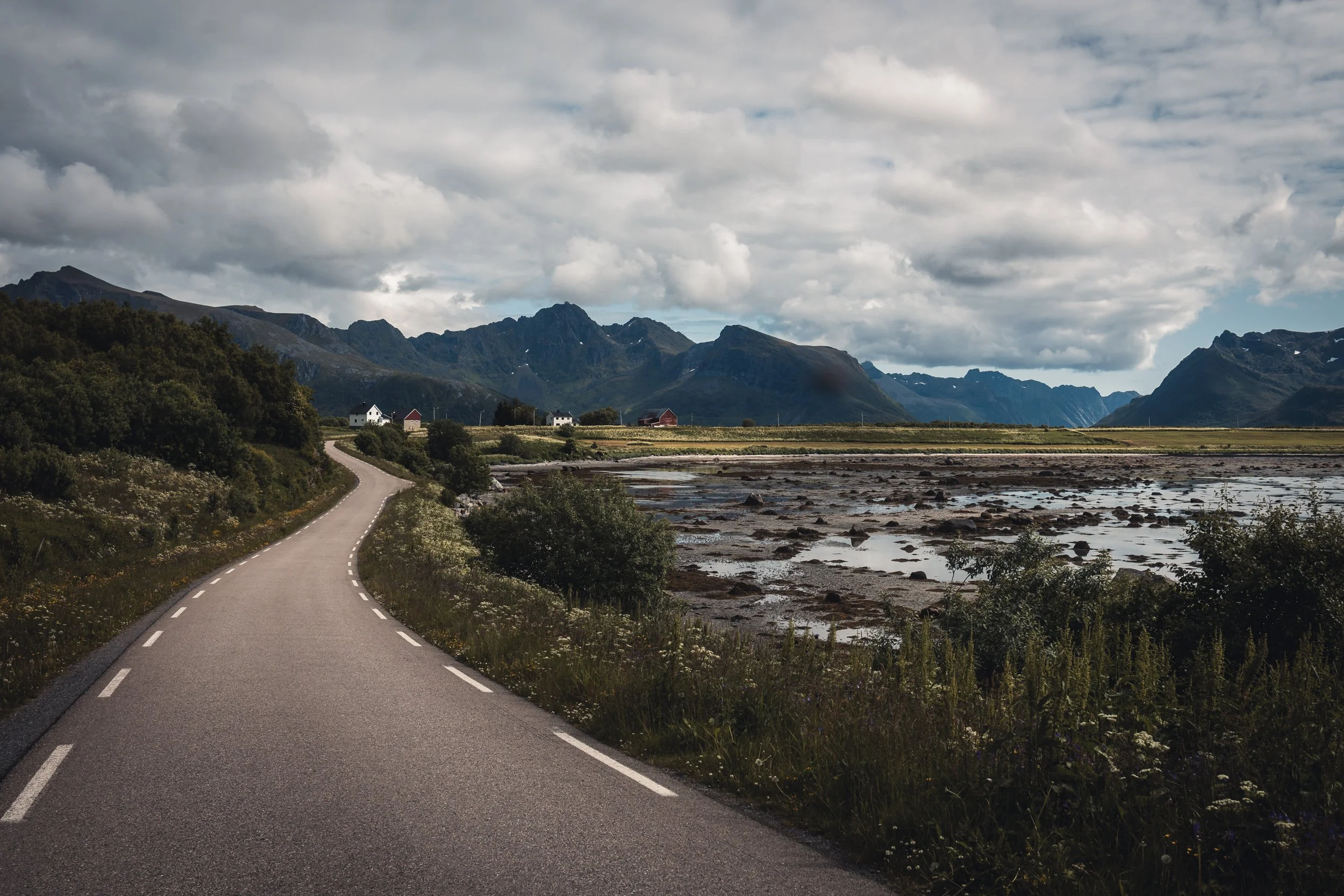 25-lofoten-072.JPG