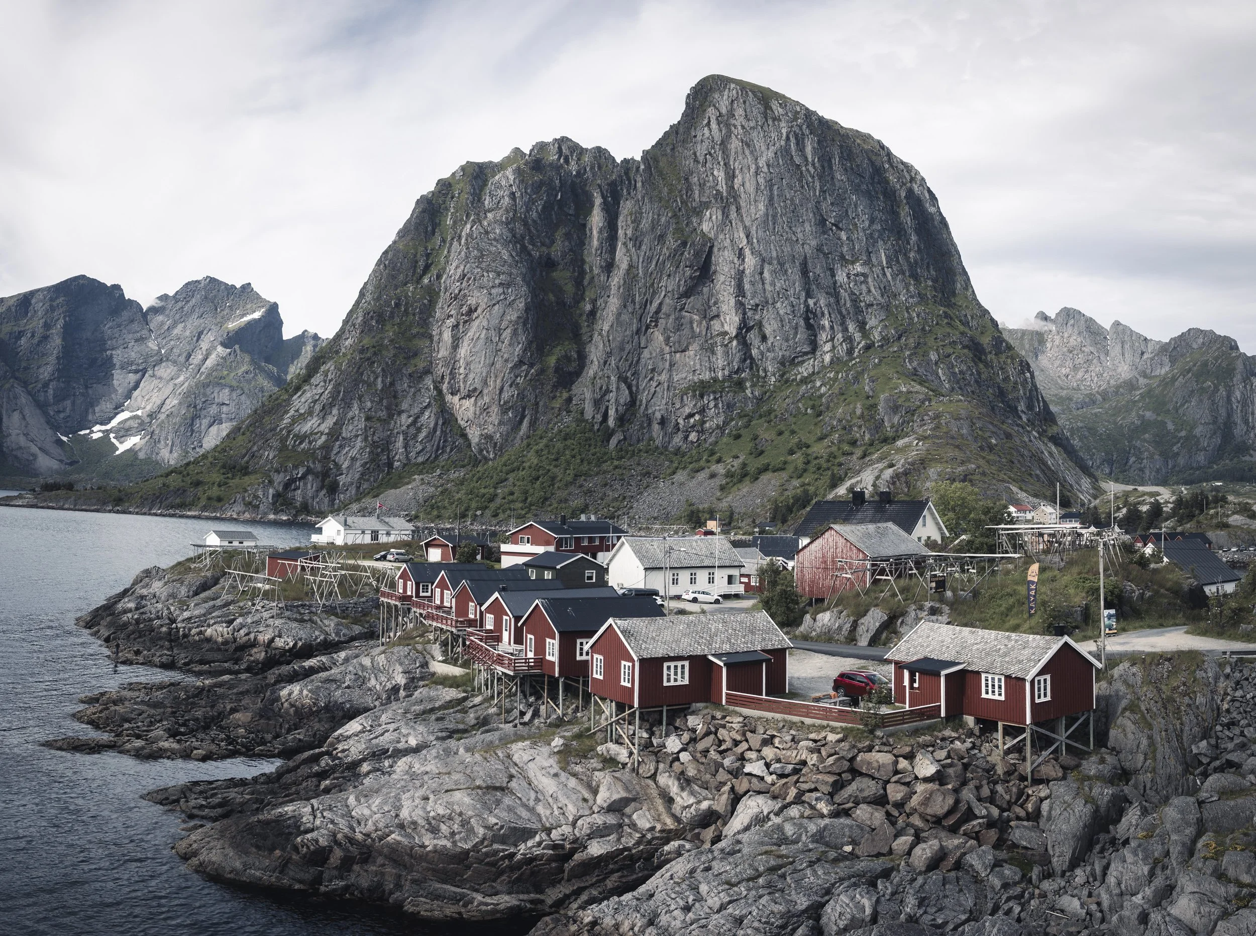 25-lofoten-110.JPG