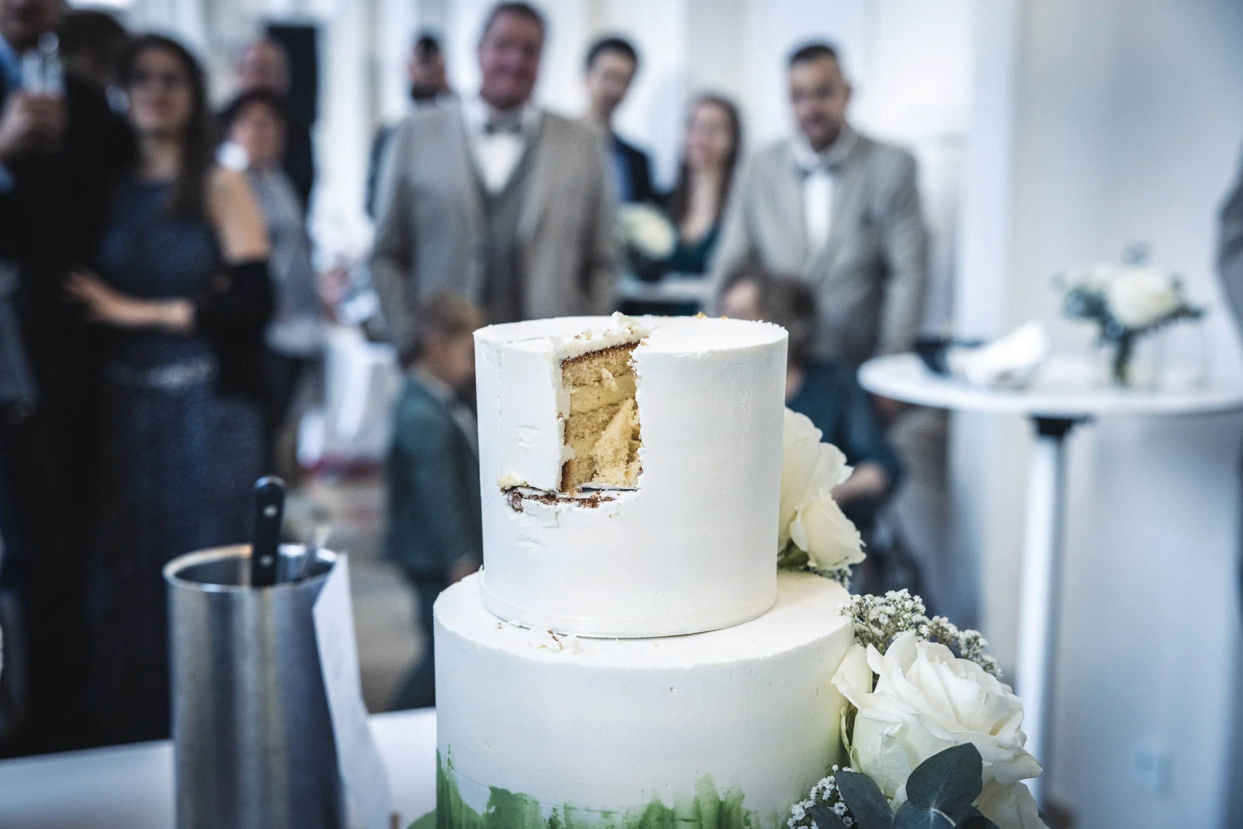 25-Hochzeit_Denflo-059.JPG