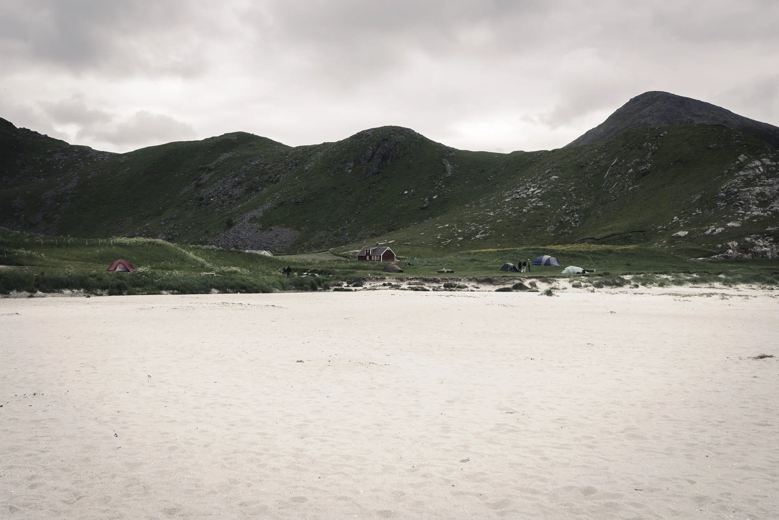 25-lofoten-131.JPG