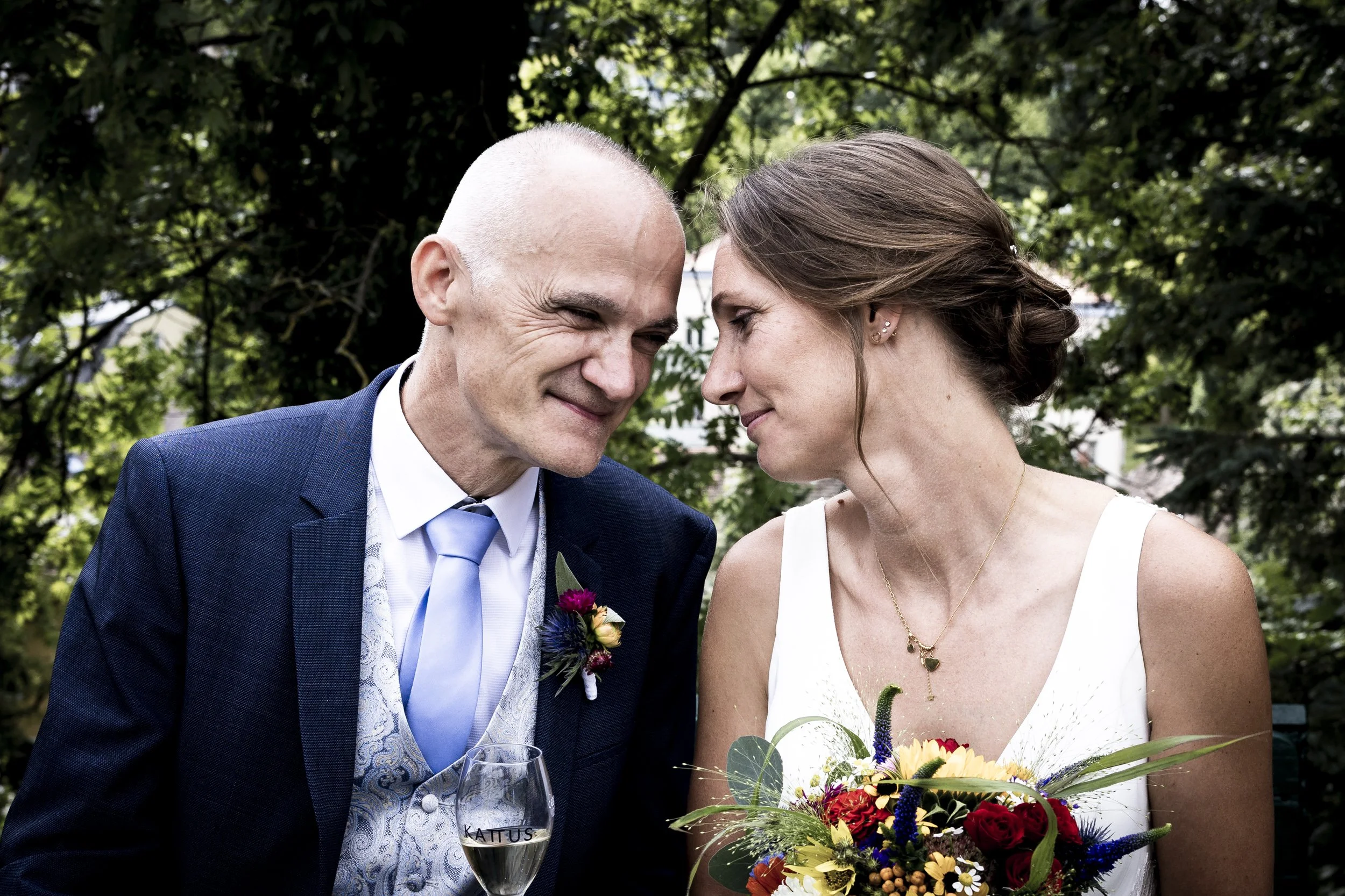 25-Hochzeit_AngelaRobert_060925-020.JPG