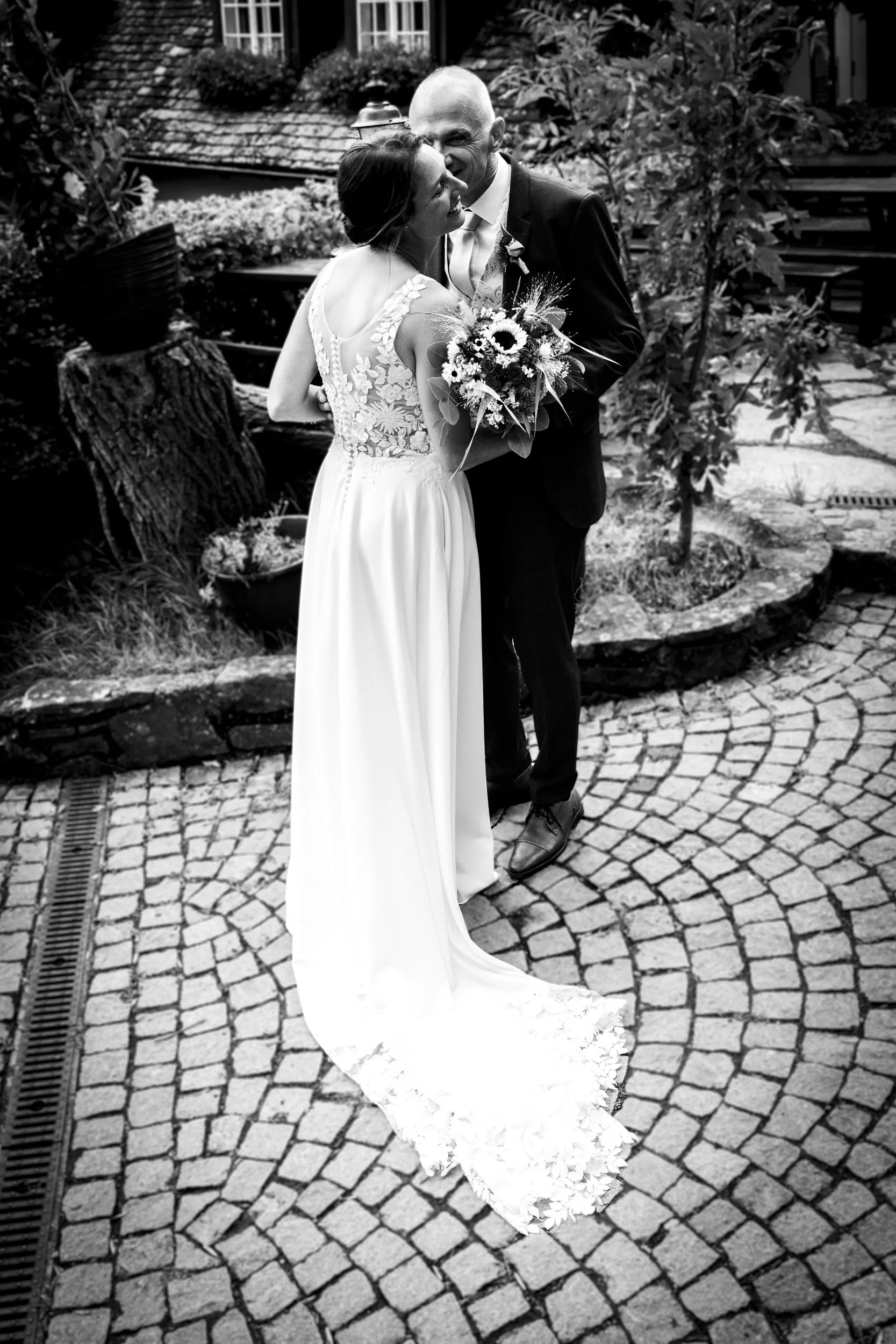 25-Hochzeit_AngelaRobert_060925-032.JPG
