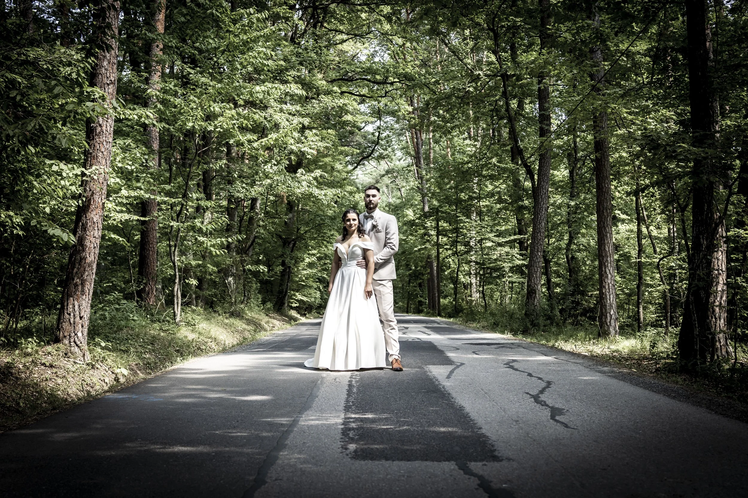 25-Hochzeit_BekEdi_2106-033.JPG