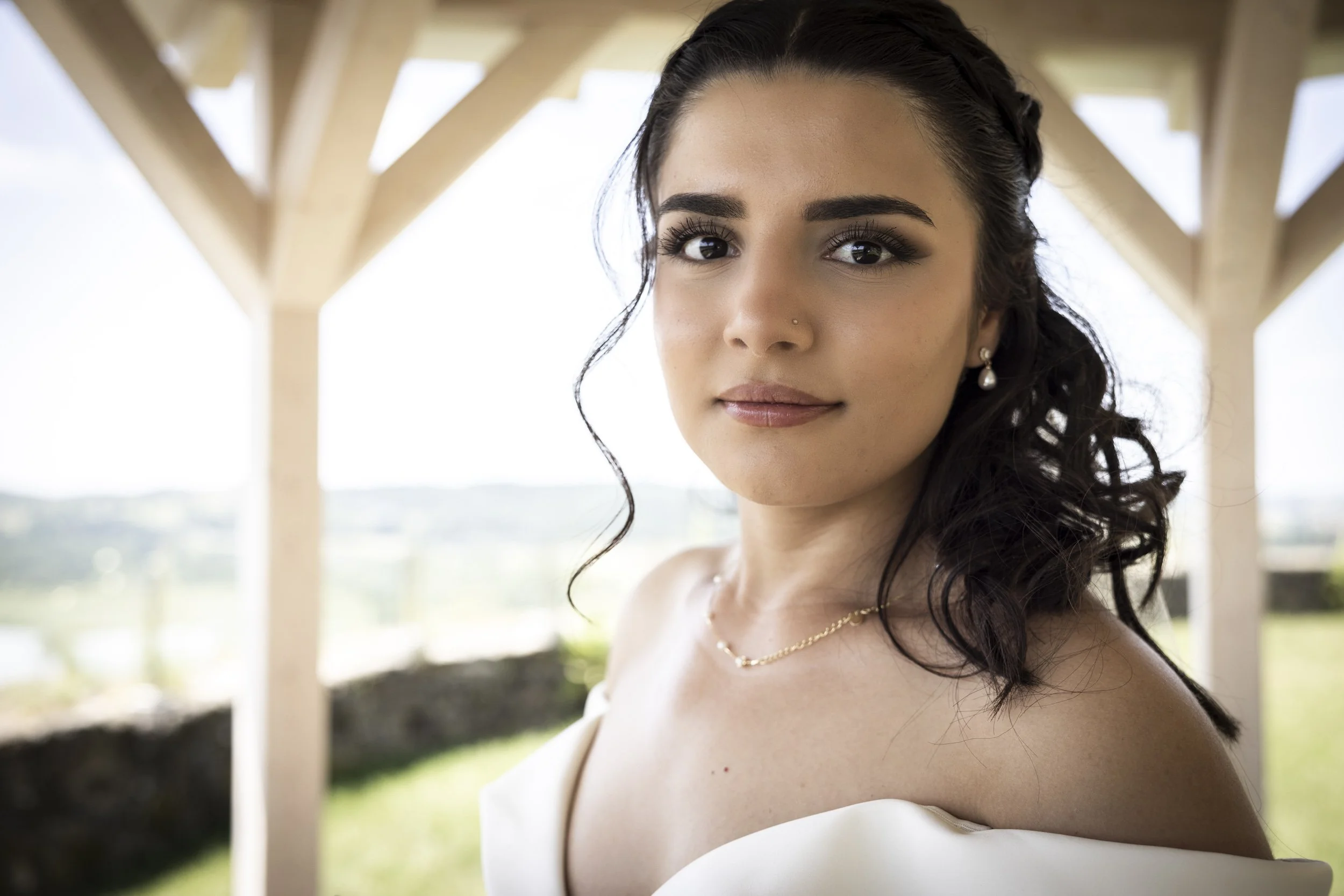 25-Hochzeit_BekEdi_2106-008.JPG