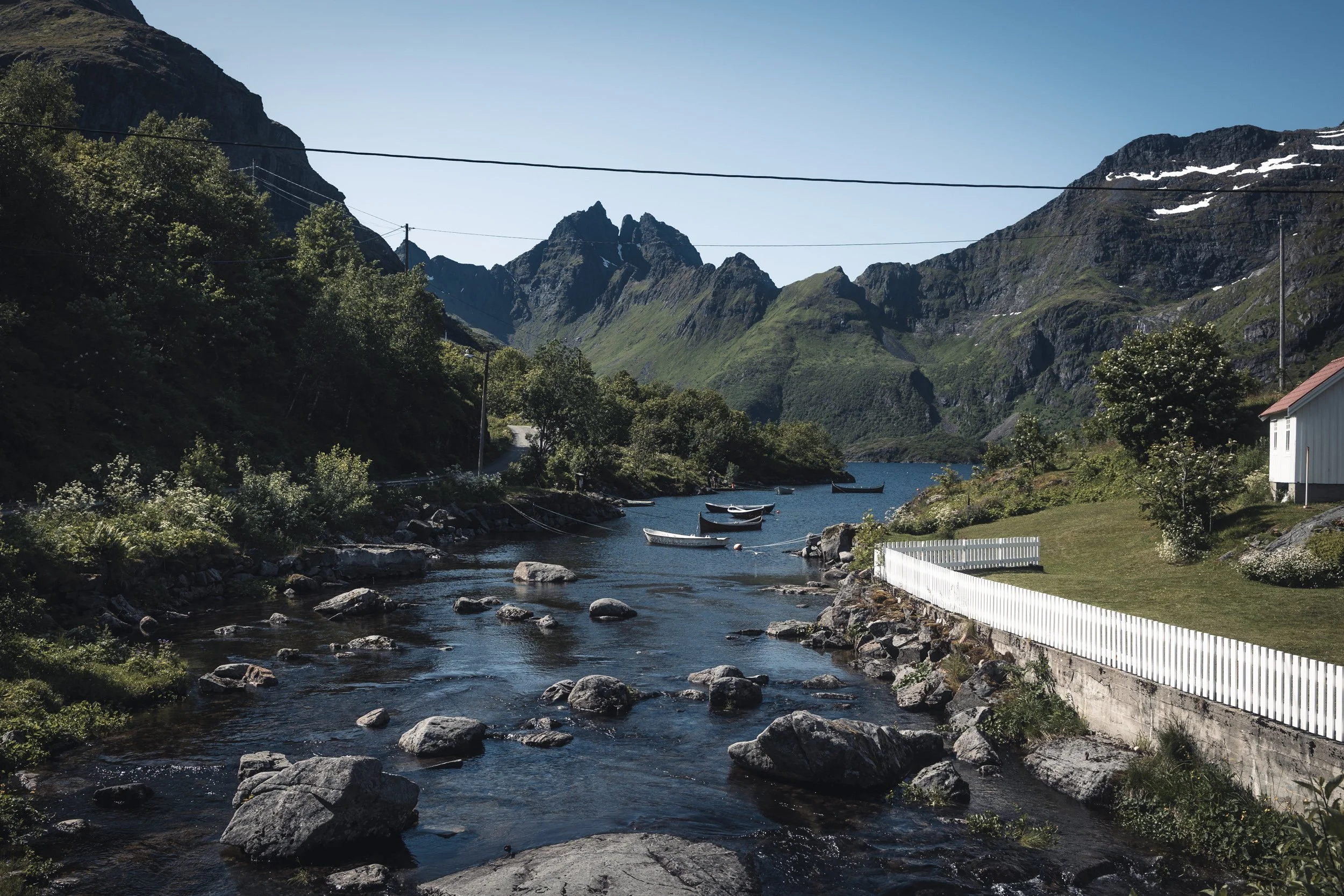 25-lofoten-082.JPG