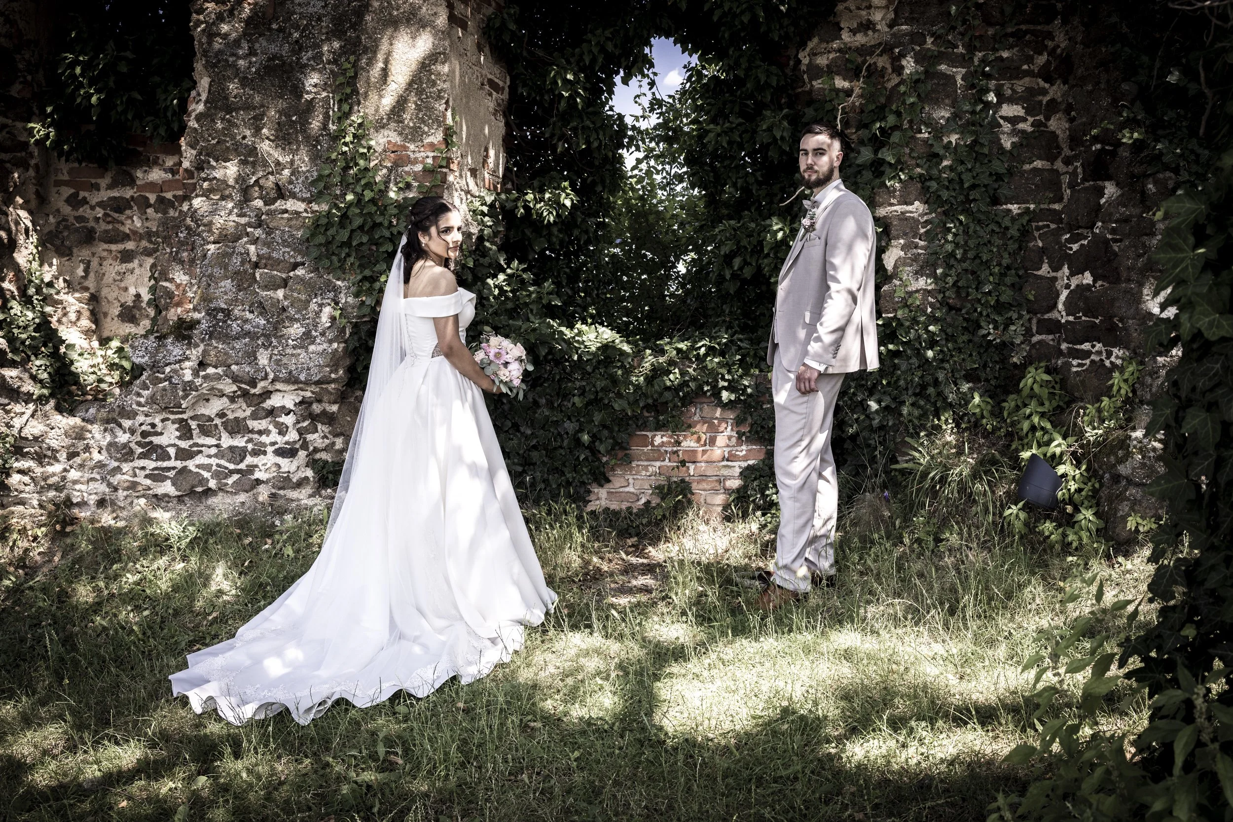 25-Hochzeit_BekEdi_2106-026.JPG
