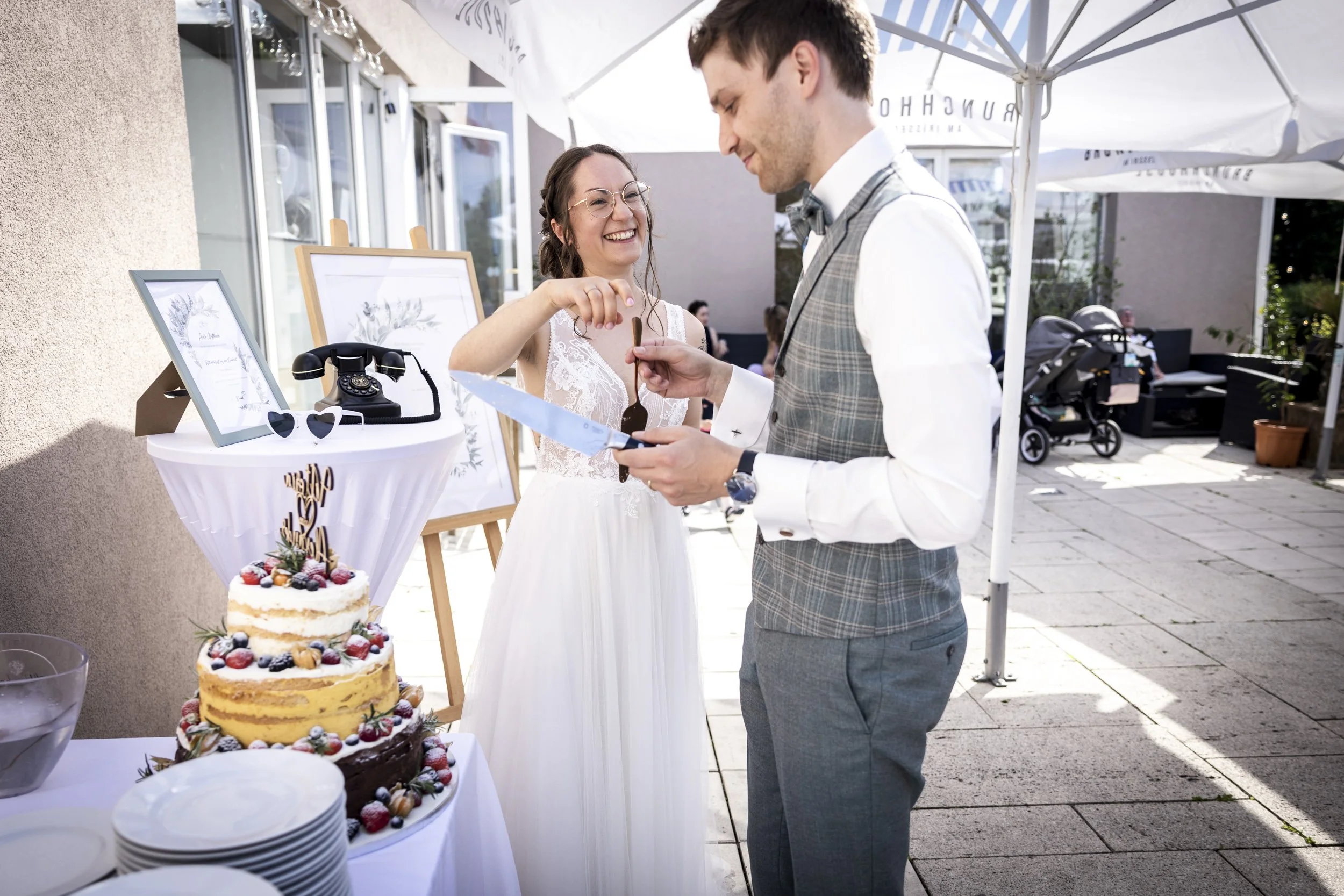 25-Hochzeit_BekhalEdin_2106-276.jpg