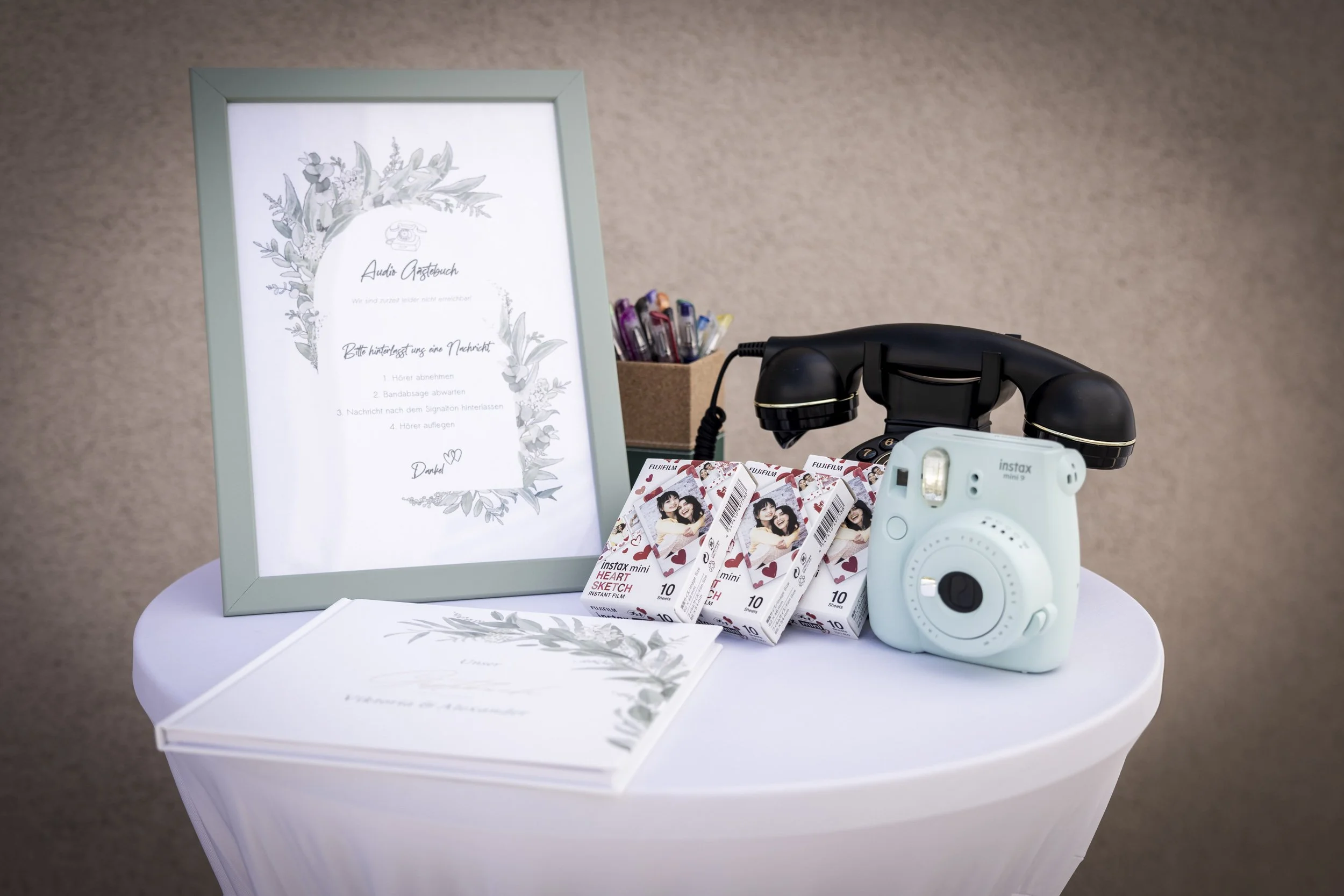 25-Hochzeit_BekhalEdin_2106-265.jpg