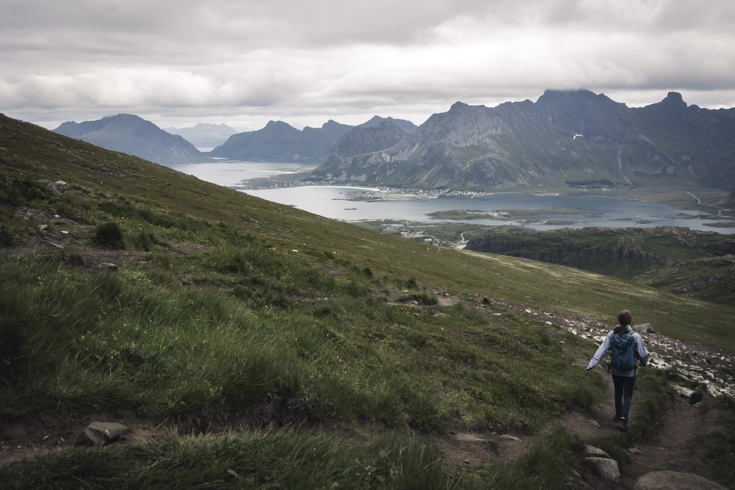 25-lofoten-120.JPG