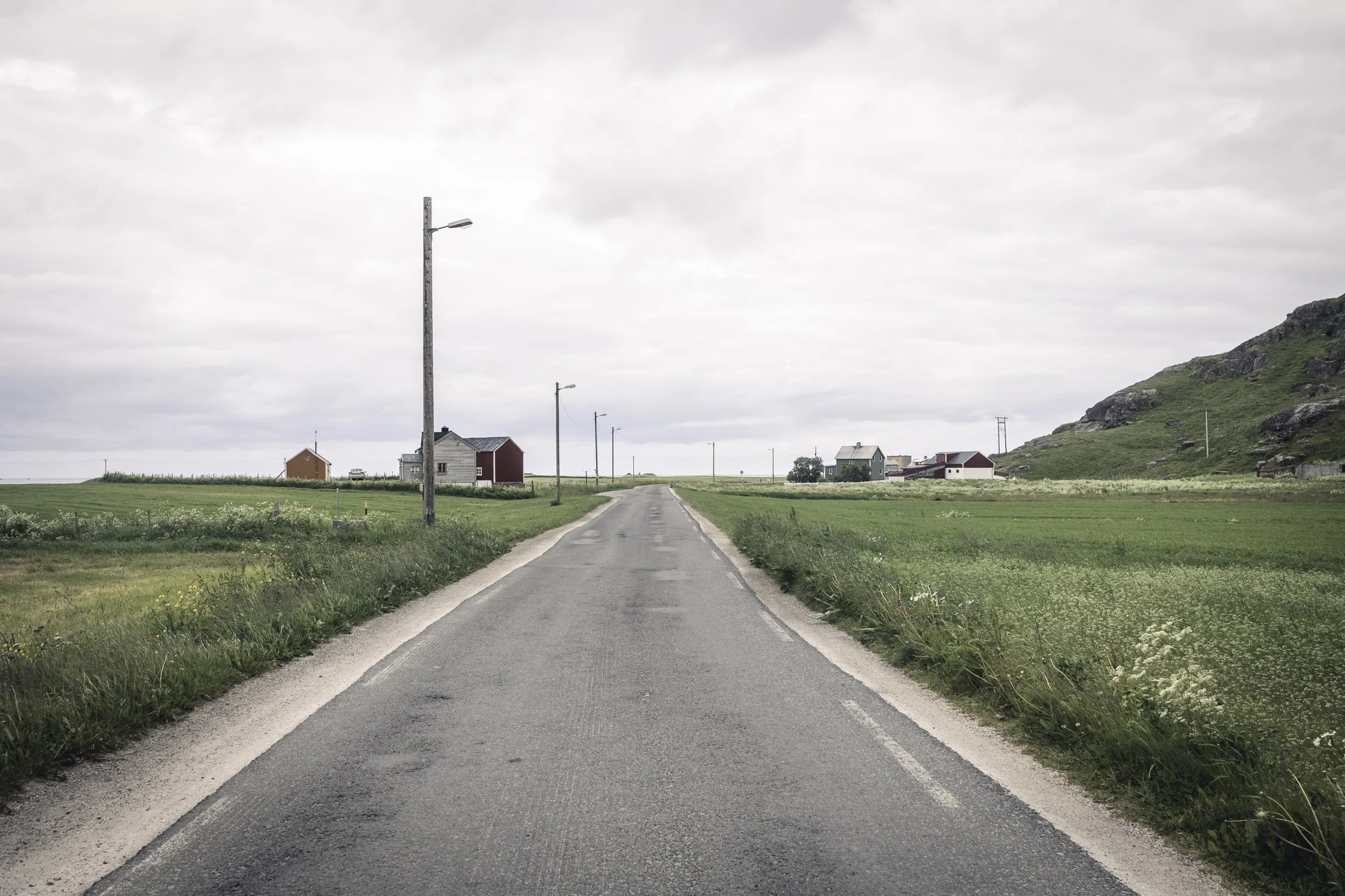 25-lofoten-133.JPG