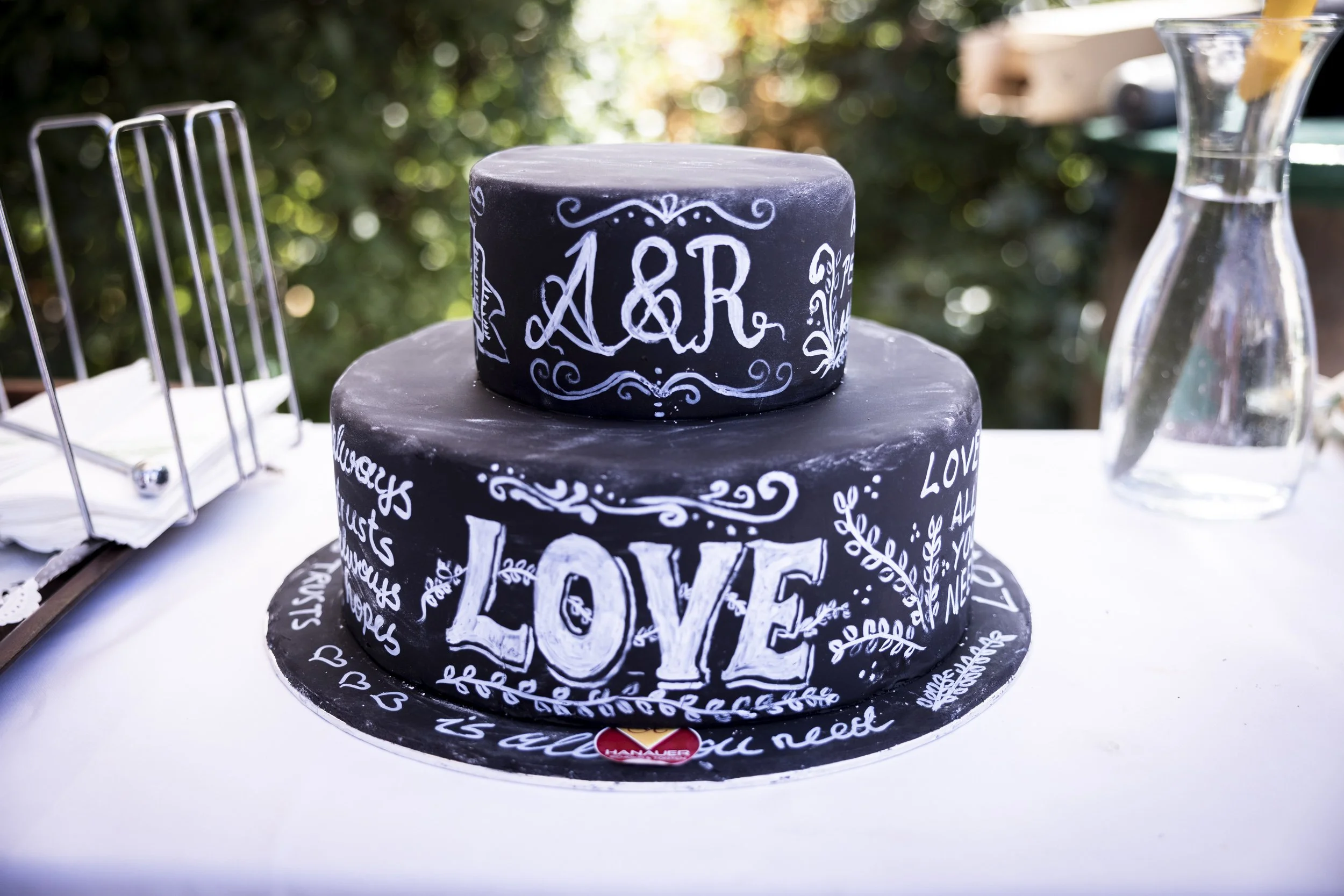 25-Hochzeit_AngelaRobert_060925-042.JPG