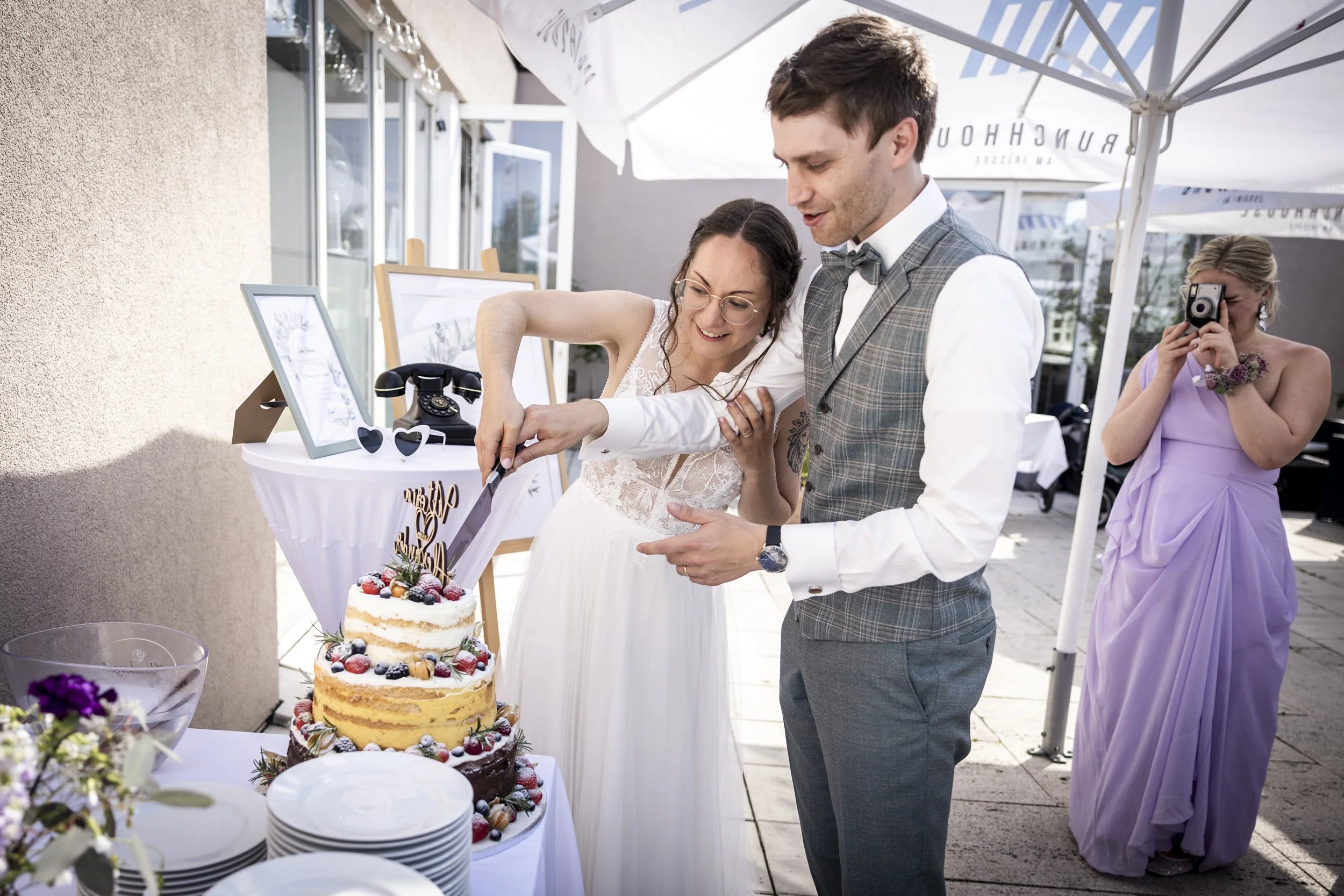 25-Hochzeit_BekhalEdin_2106-274.jpg
