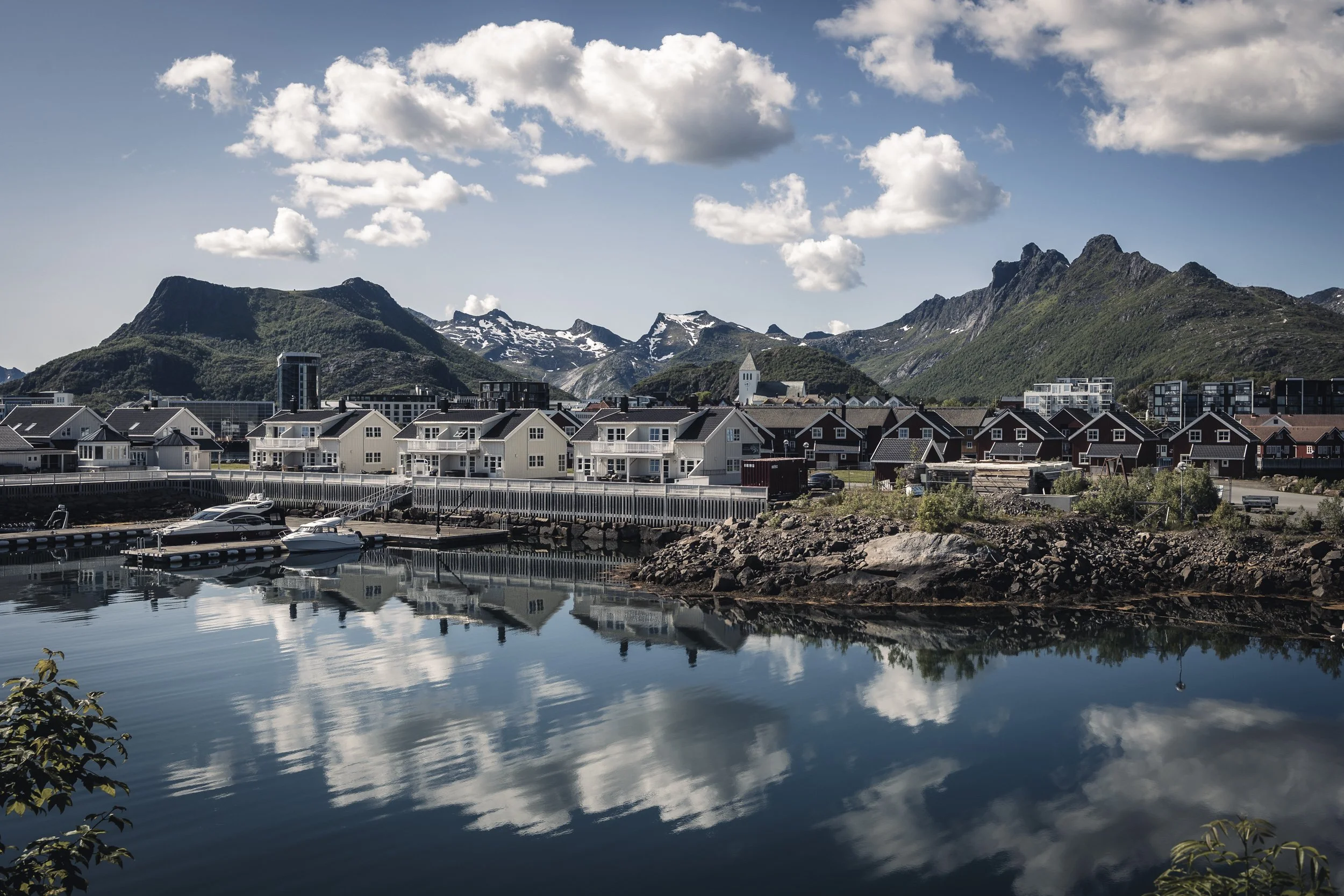 25-lofoten-022.JPG