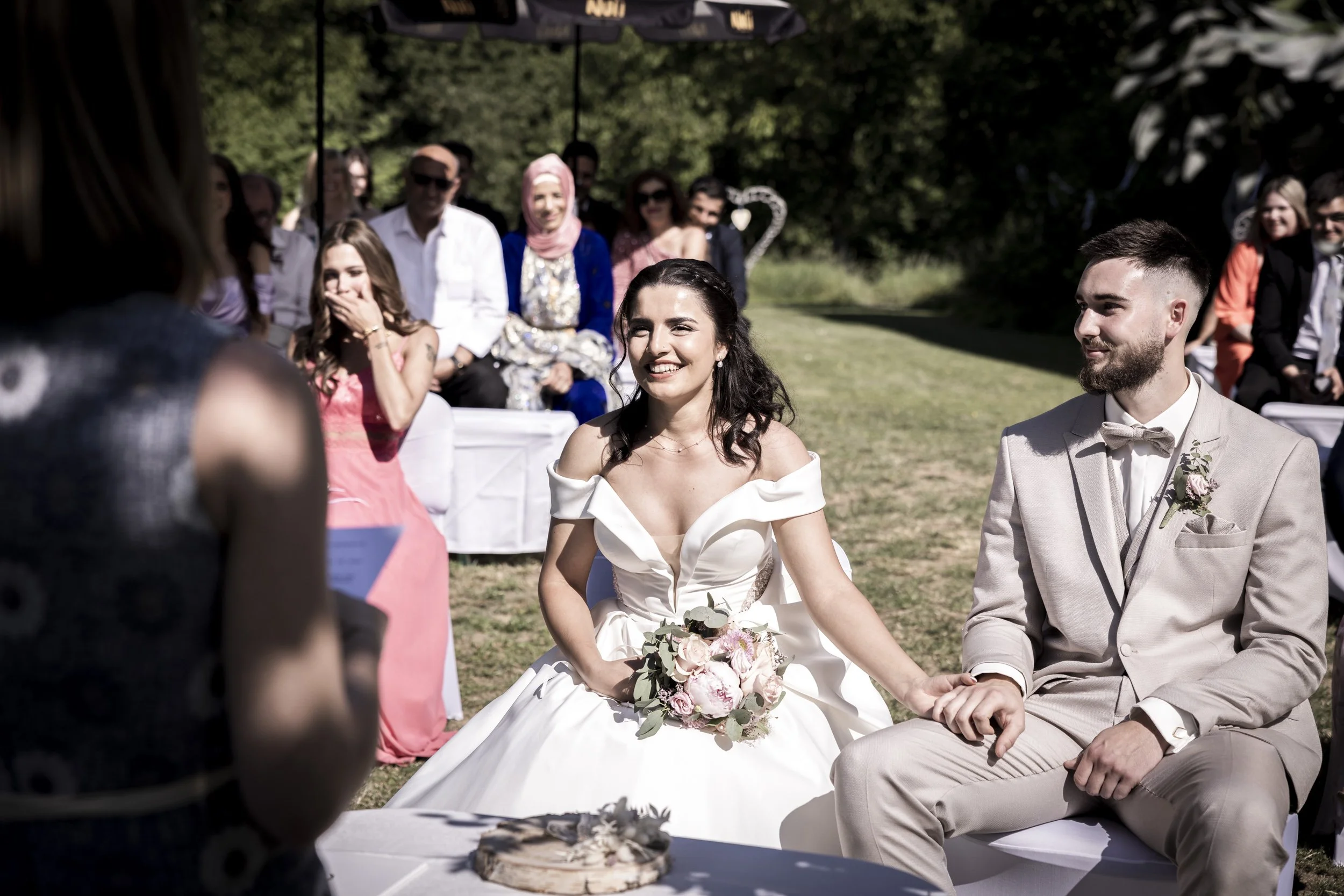 25-Hochzeit_BekEdi_2106-051.JPG