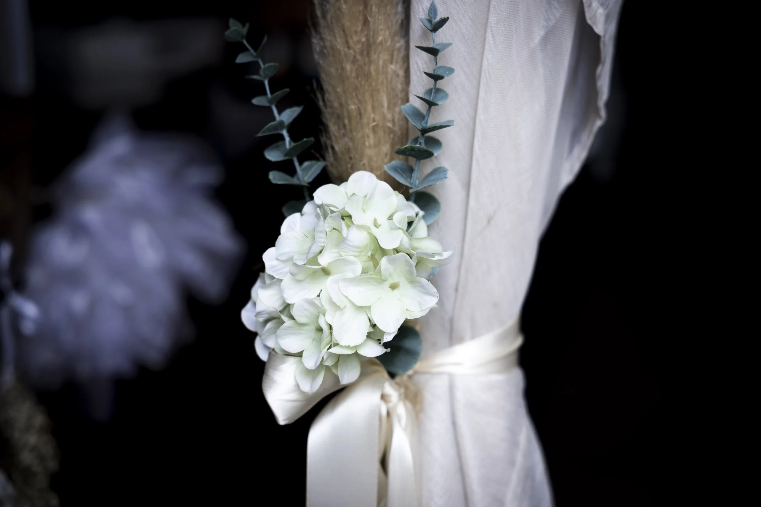 25-weddmarpet-052.JPG