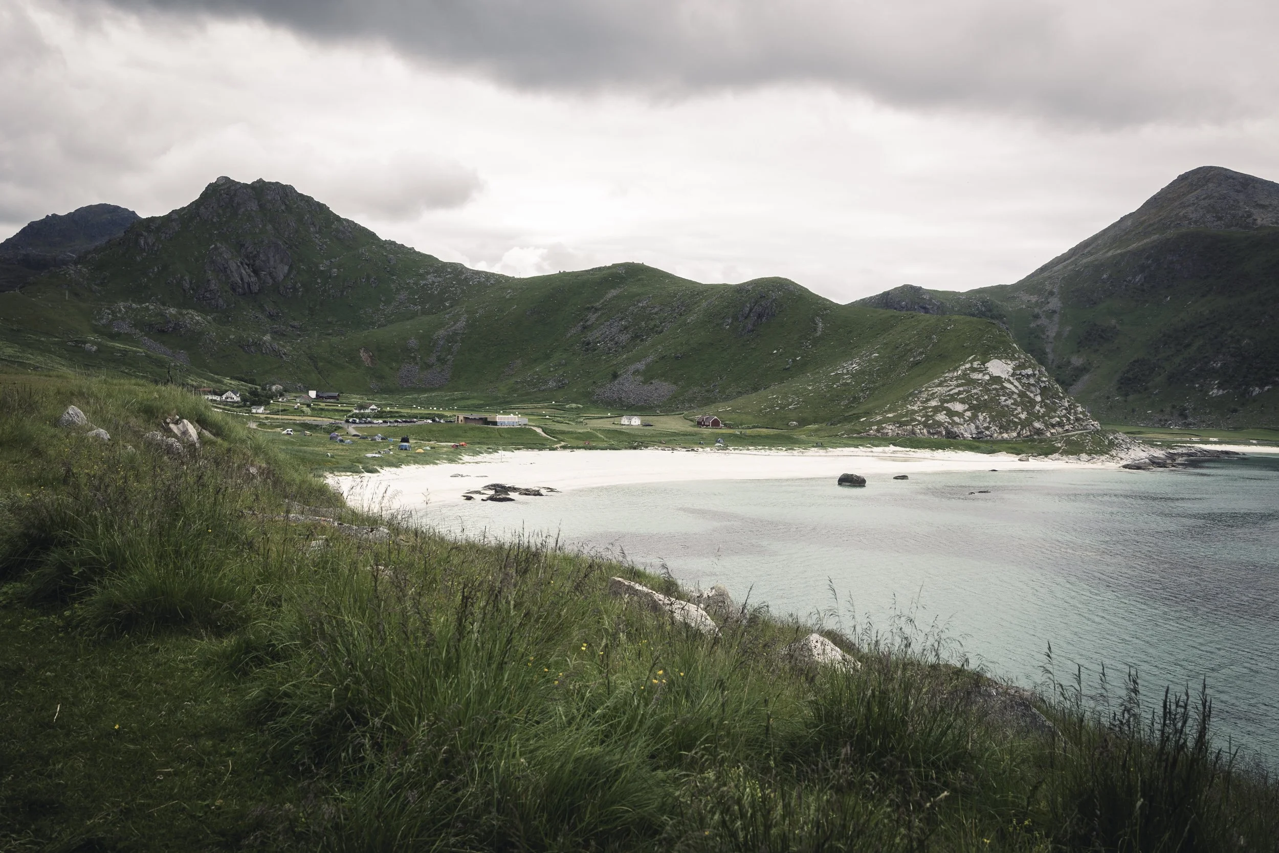 25-lofoten-128.JPG