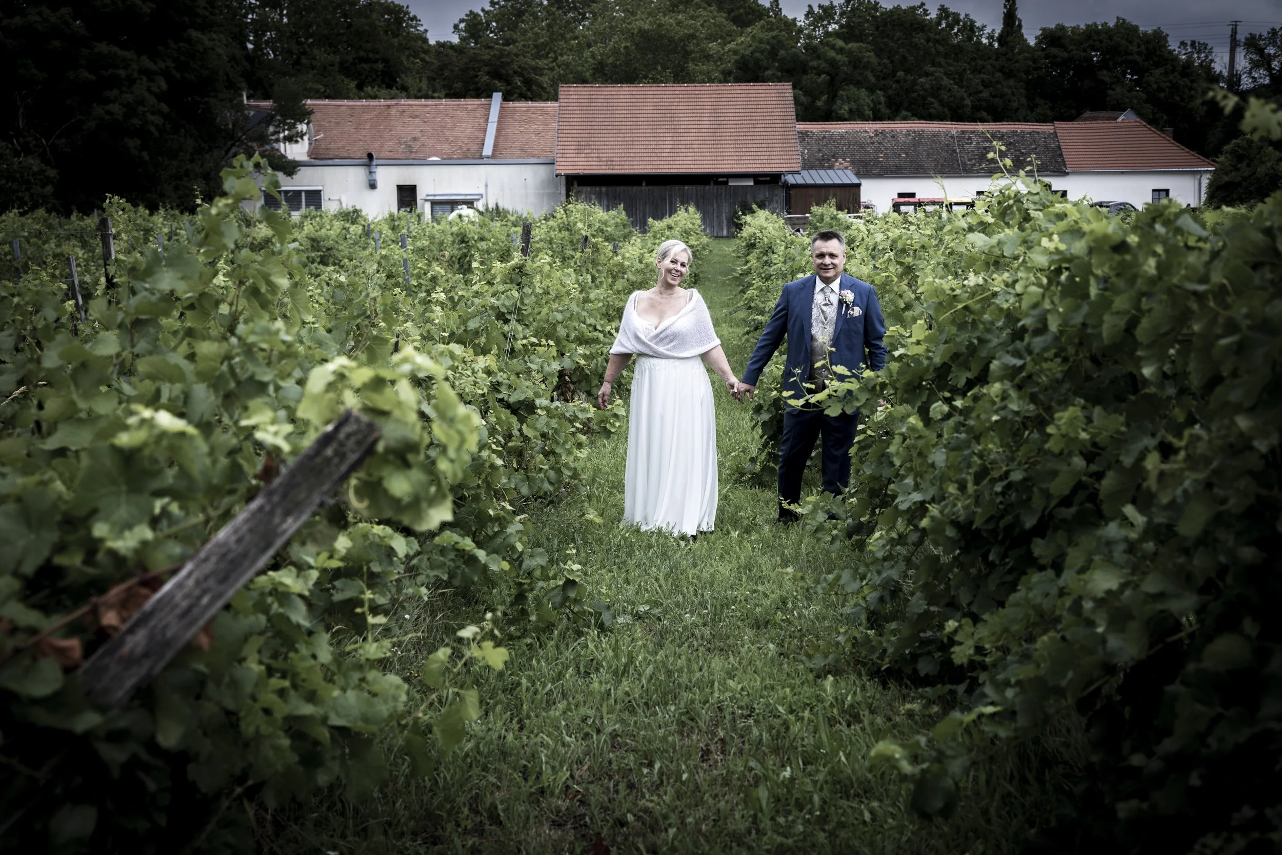 25-weddmarpet-020.JPG