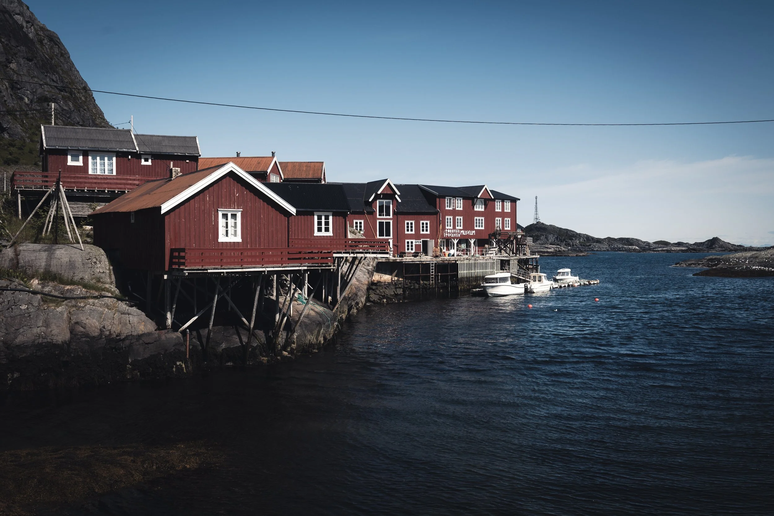 25-lofoten-081.JPG