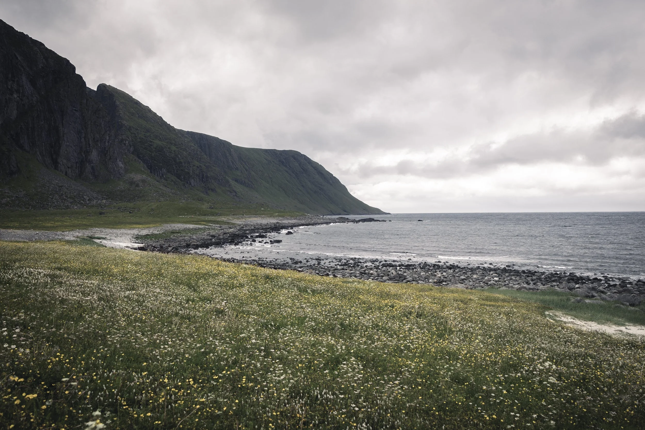 25-lofoten-142.JPG